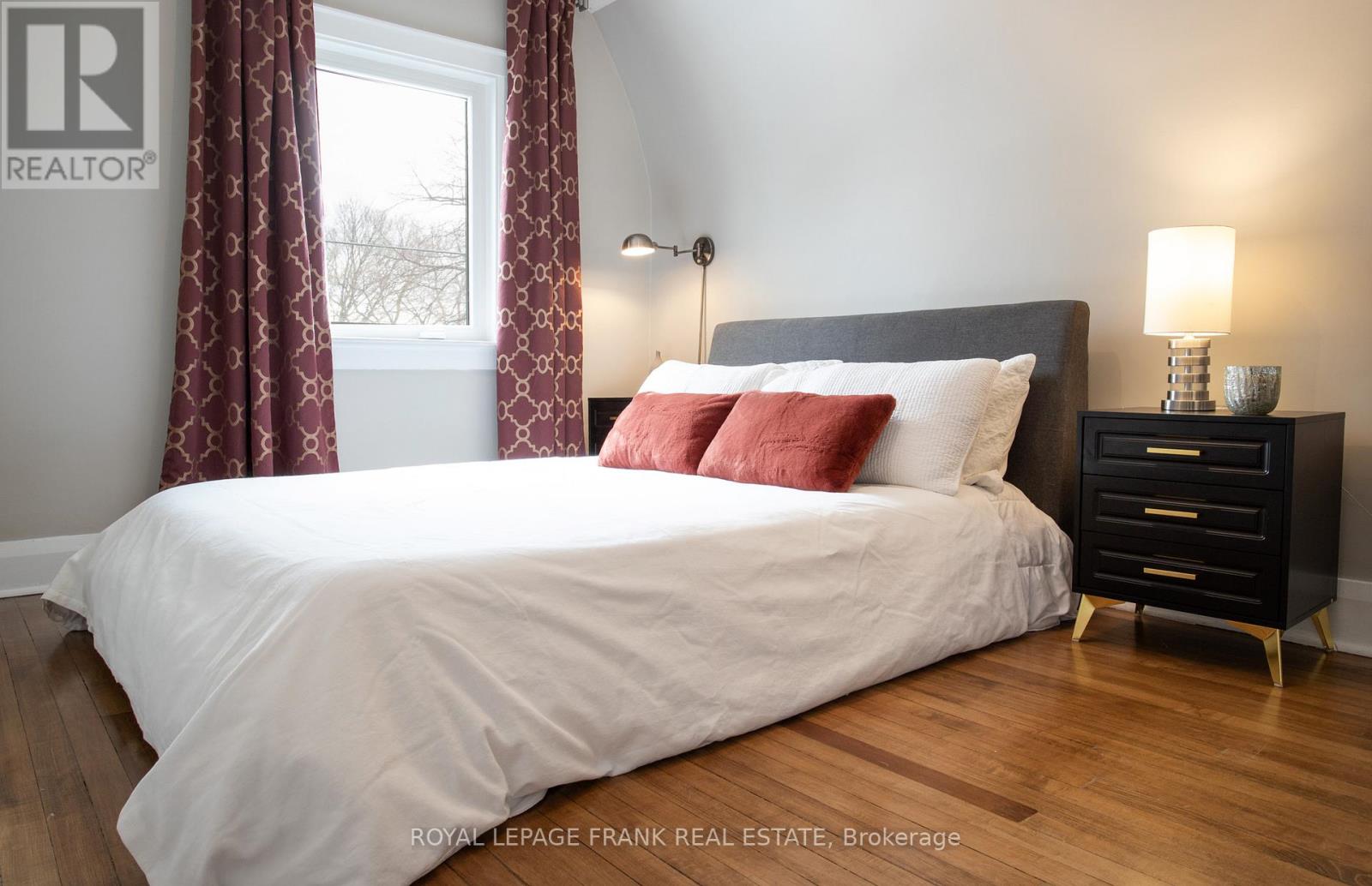 288 St Eloi Avenue, Oshawa, Ontario  L1H 2N5 - Photo 20 - E12890056