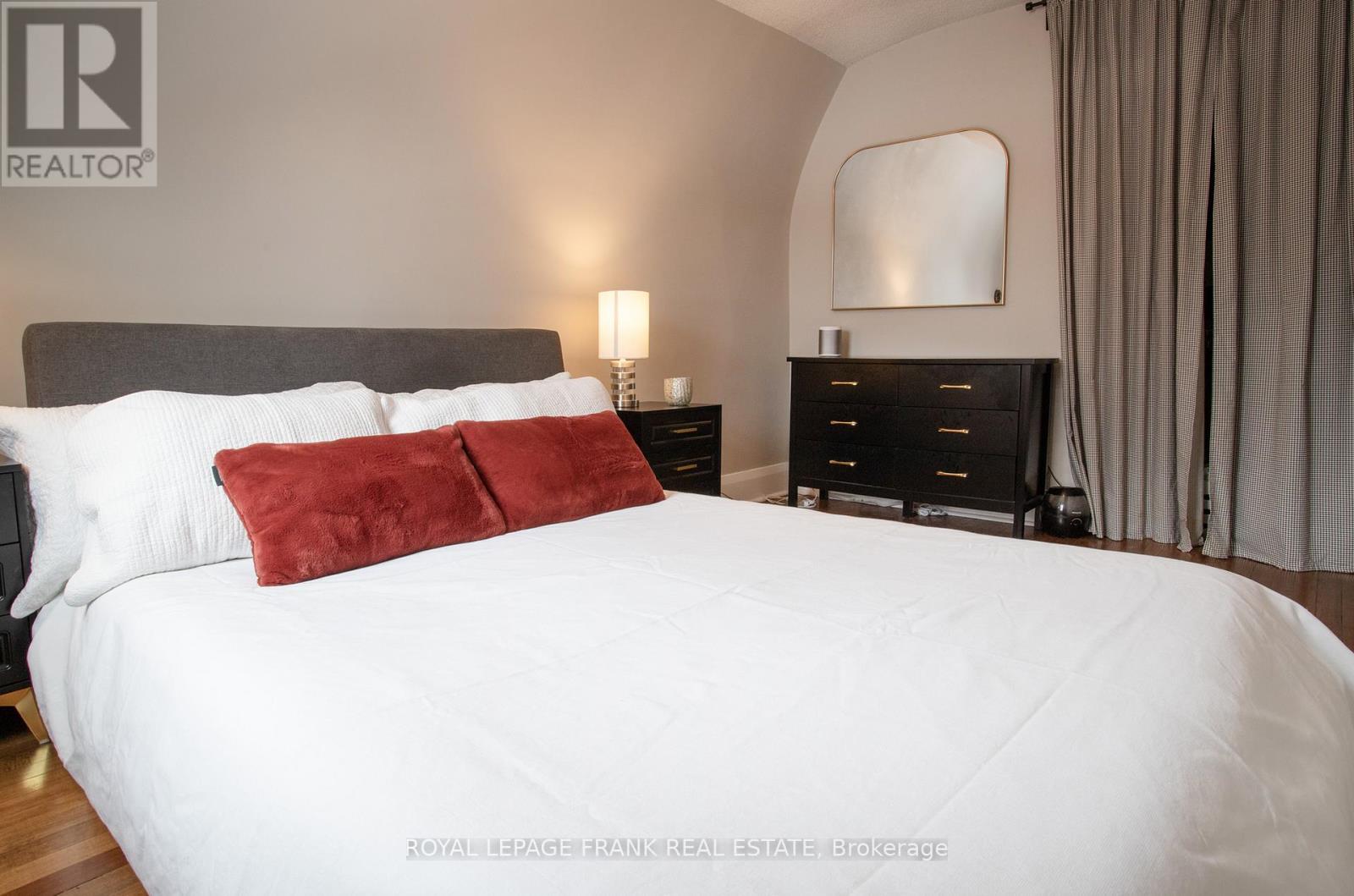 288 St Eloi Avenue, Oshawa, Ontario  L1H 2N5 - Photo 21 - E12890056