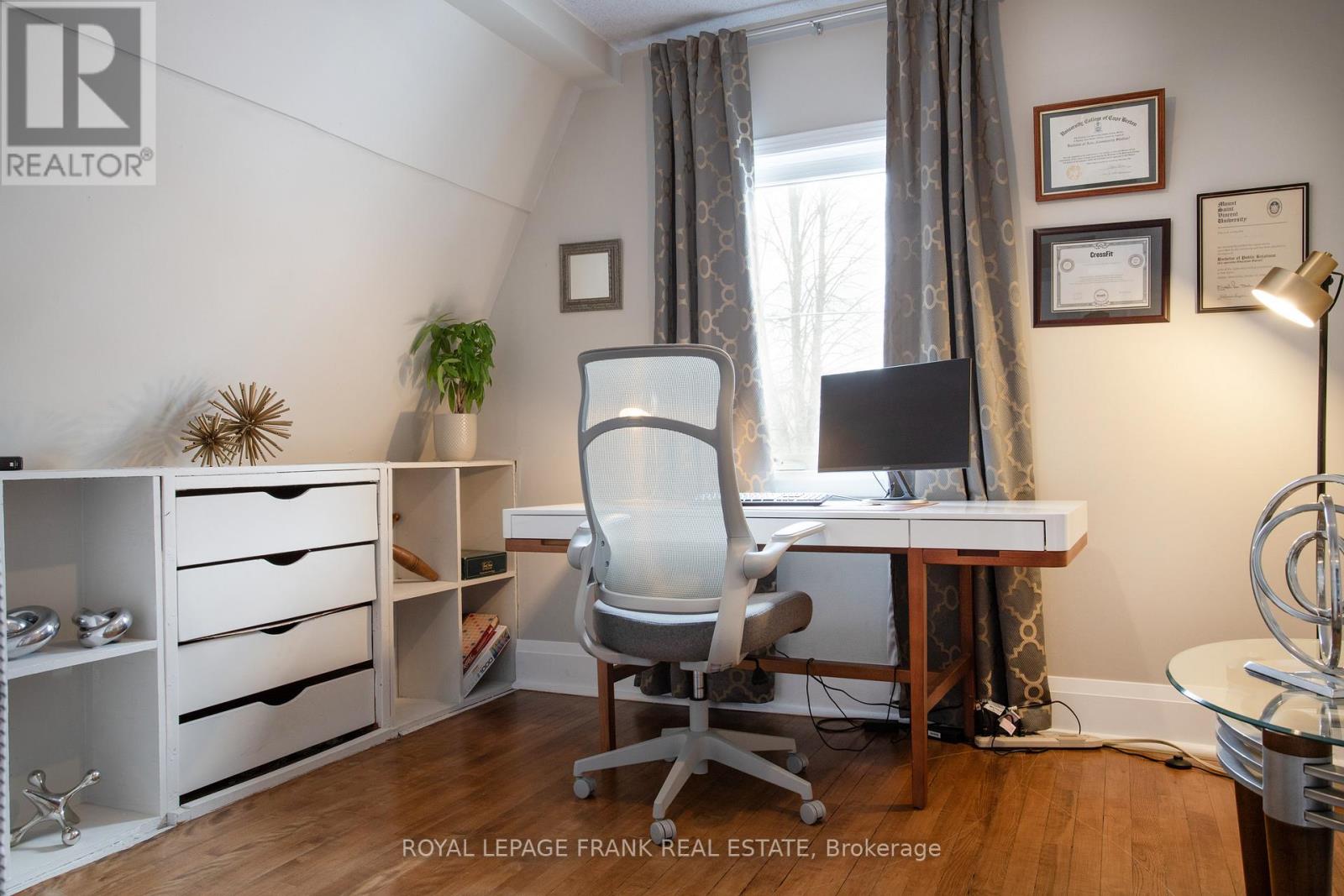 288 St Eloi Avenue, Oshawa, Ontario  L1H 2N5 - Photo 22 - E12890056