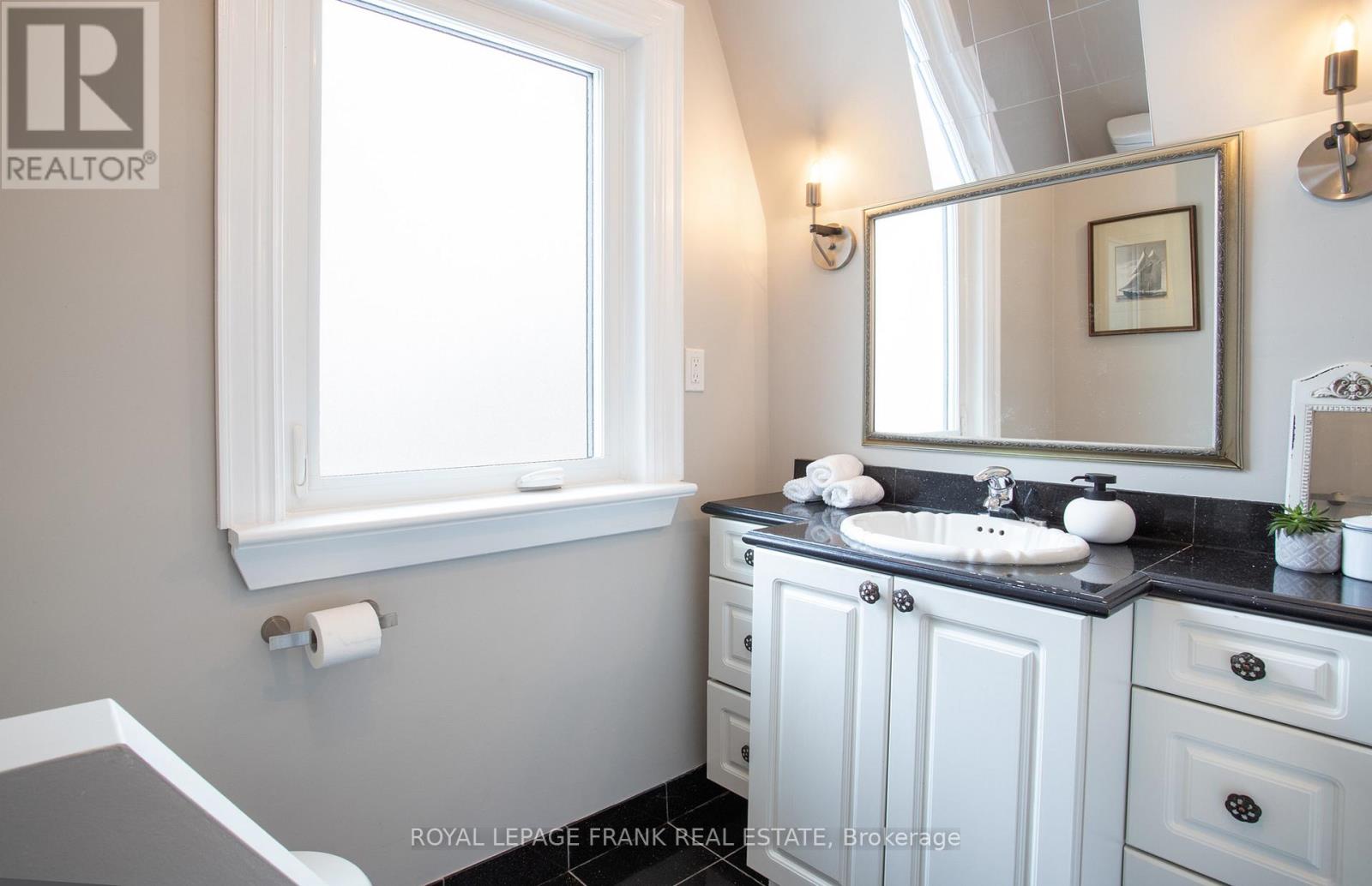 288 St Eloi Avenue, Oshawa, Ontario  L1H 2N5 - Photo 23 - E12890056