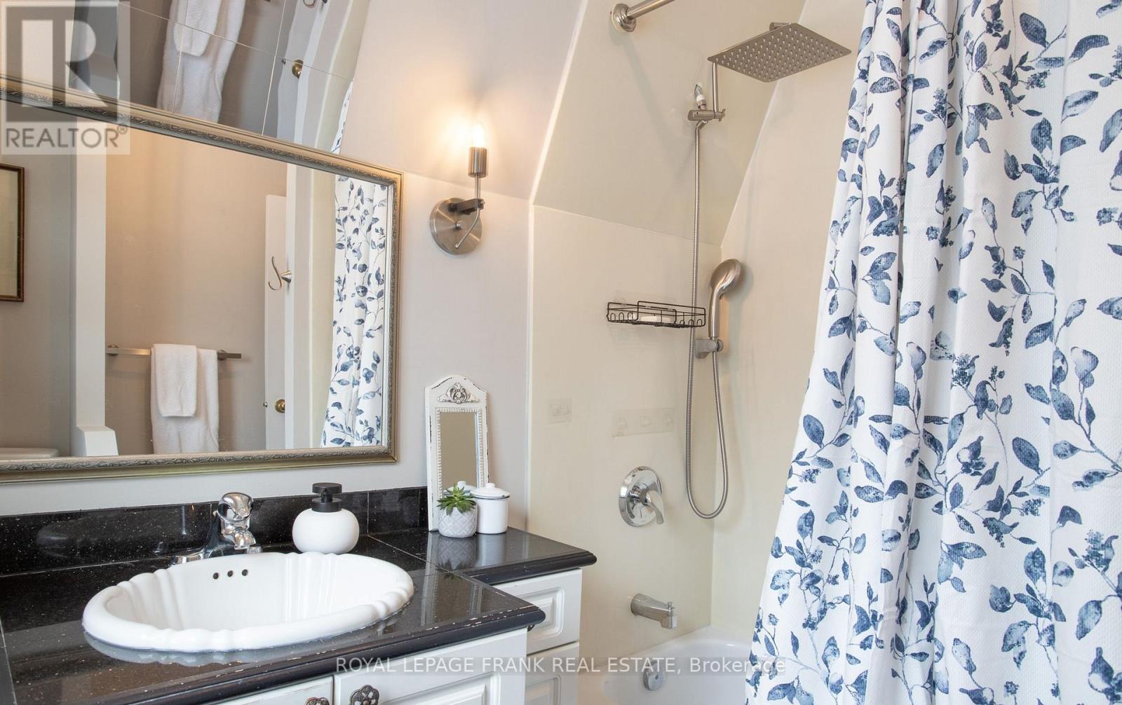 288 St Eloi Avenue, Oshawa, Ontario  L1H 2N5 - Photo 24 - E12890056