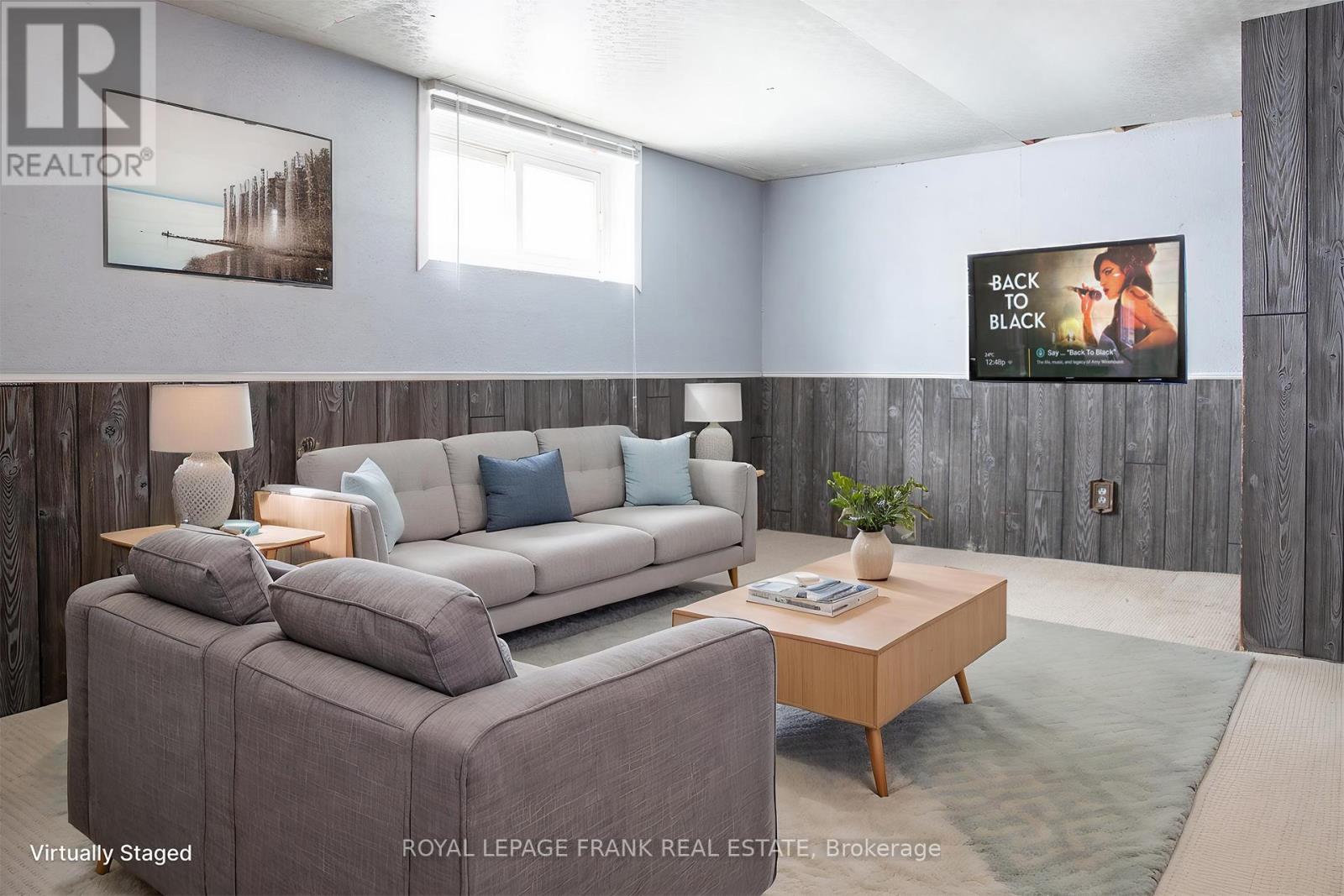 288 St Eloi Avenue, Oshawa, Ontario  L1H 2N5 - Photo 26 - E12890056