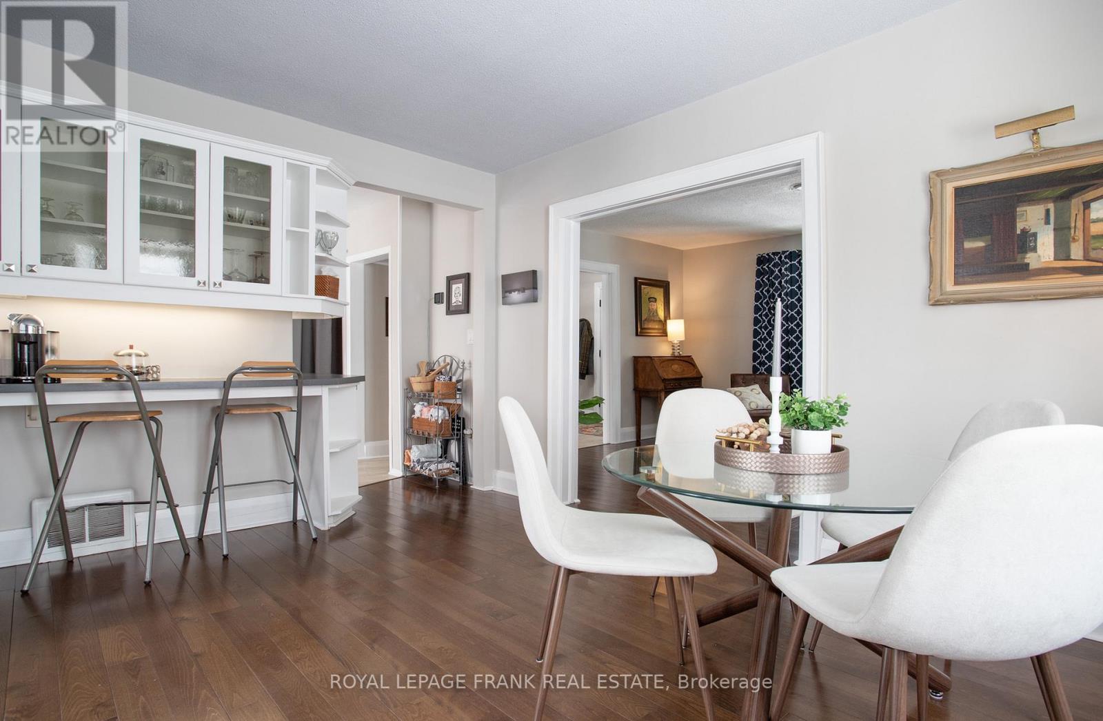 288 St Eloi Avenue, Oshawa, Ontario  L1H 2N5 - Photo 9 - E12890056