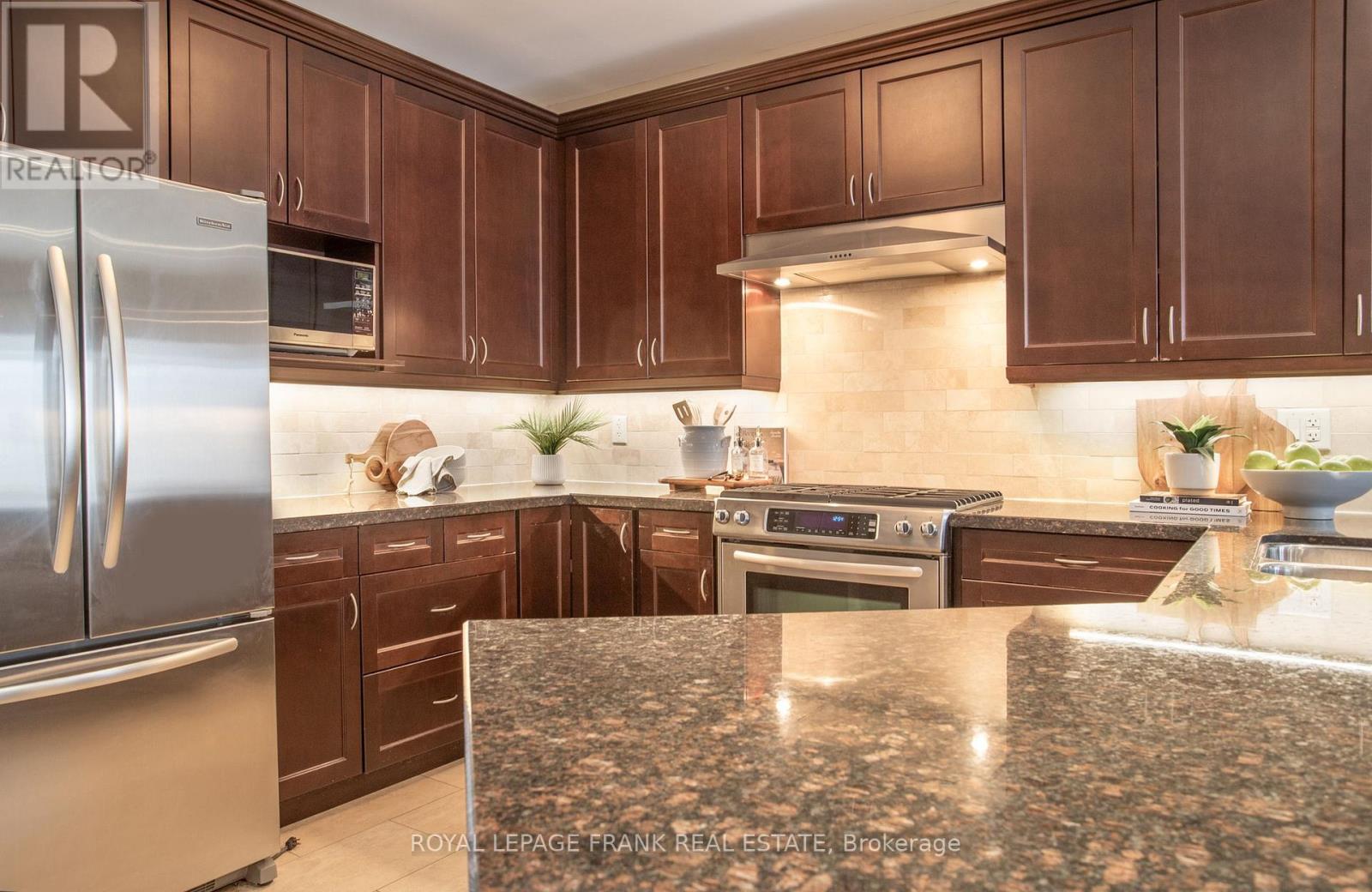 2309 Wuthering Heights Way, Oakville (Bc Bronte Creek), Ontario  L6M 0E7 - Photo 19 - W12890052