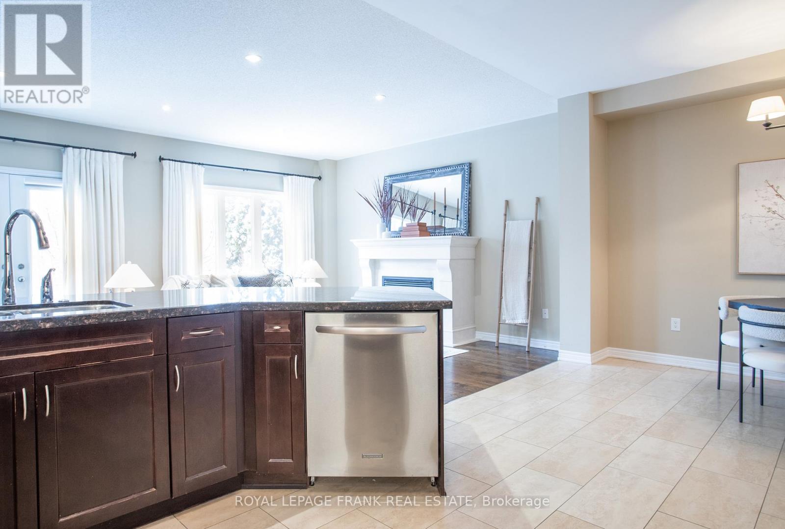 2309 Wuthering Heights Way, Oakville (Bc Bronte Creek), Ontario  L6M 0E7 - Photo 21 - W12890052