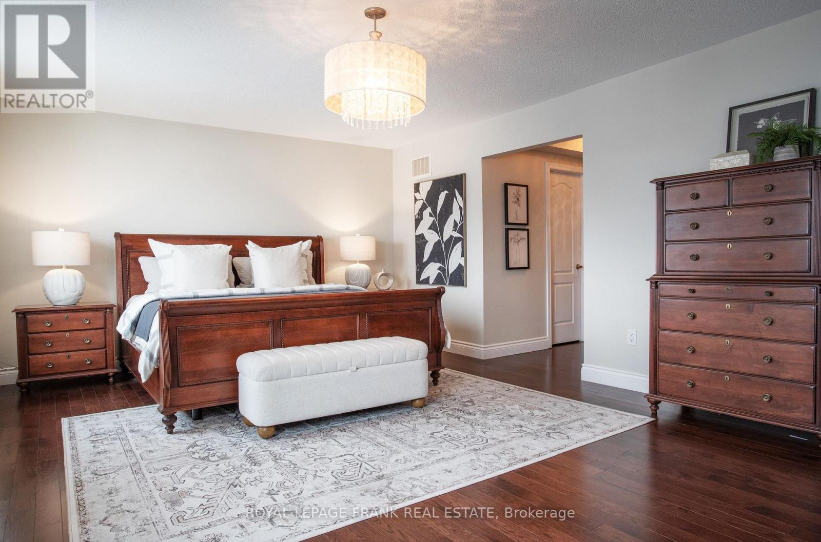 2309 Wuthering Heights Way, Oakville (Bc Bronte Creek), Ontario  L6M 0E7 - Photo 26 - W12890052