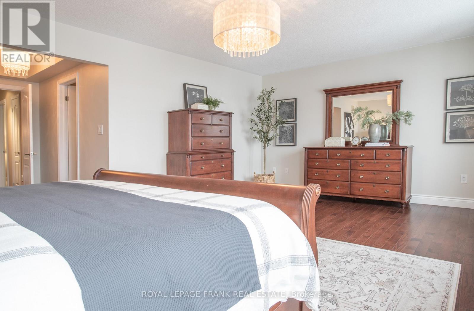 2309 Wuthering Heights Way, Oakville (Bc Bronte Creek), Ontario  L6M 0E7 - Photo 27 - W12890052