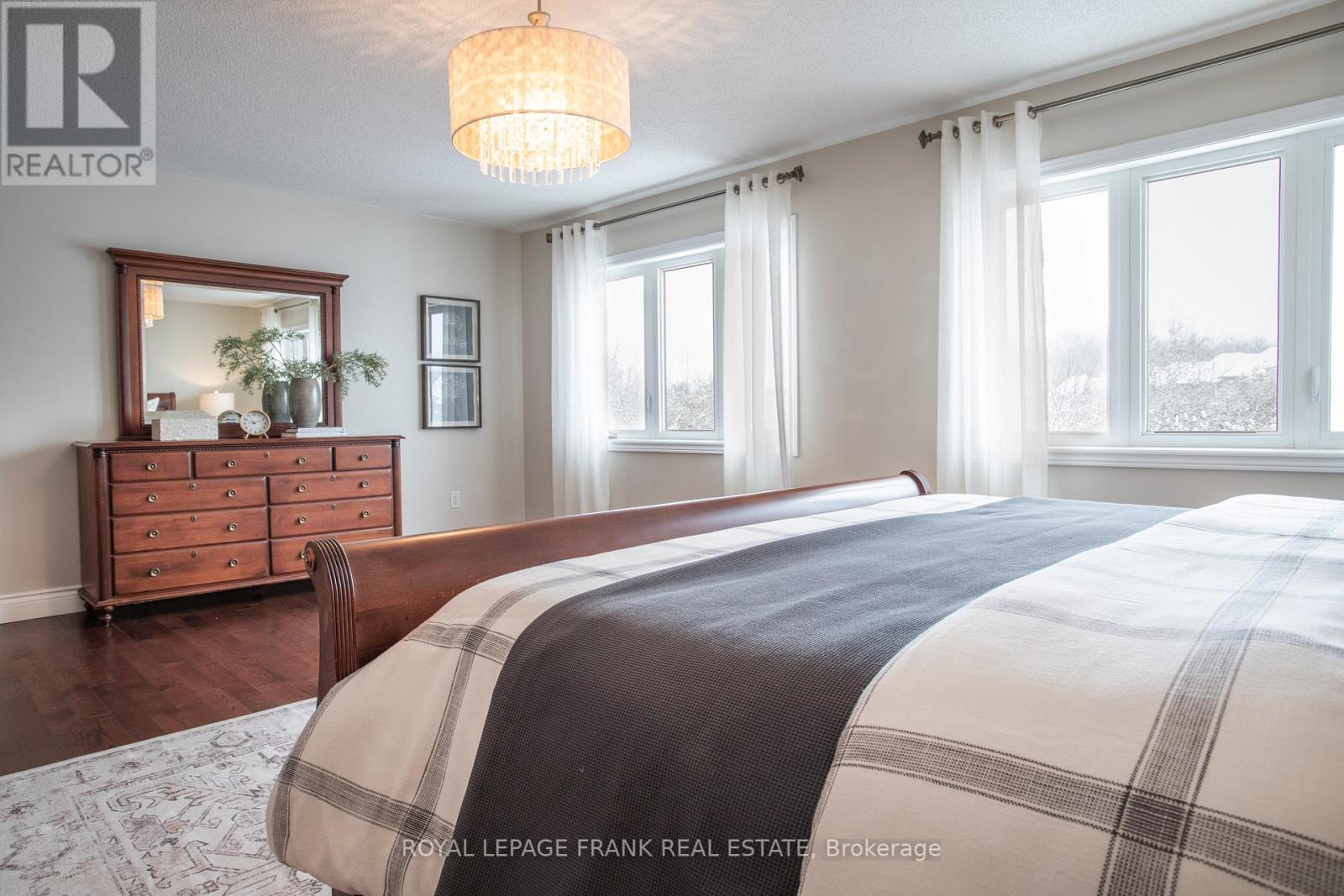 2309 Wuthering Heights Way, Oakville (Bc Bronte Creek), Ontario  L6M 0E7 - Photo 28 - W12890052