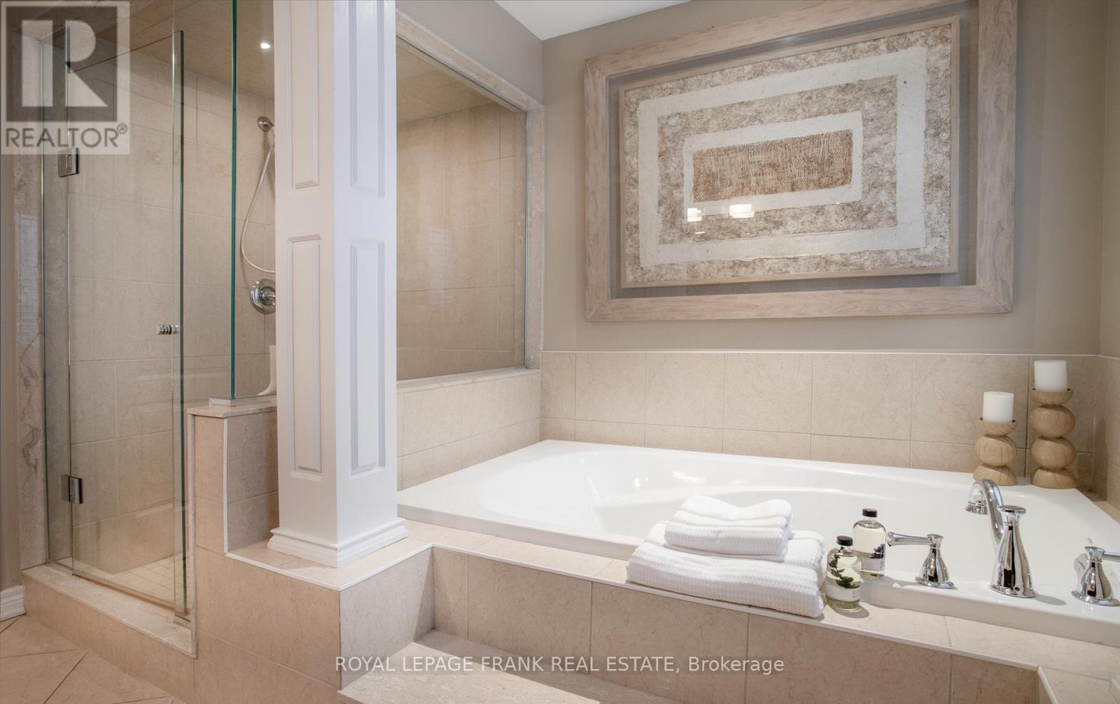 2309 Wuthering Heights Way, Oakville (Bc Bronte Creek), Ontario  L6M 0E7 - Photo 30 - W12890052