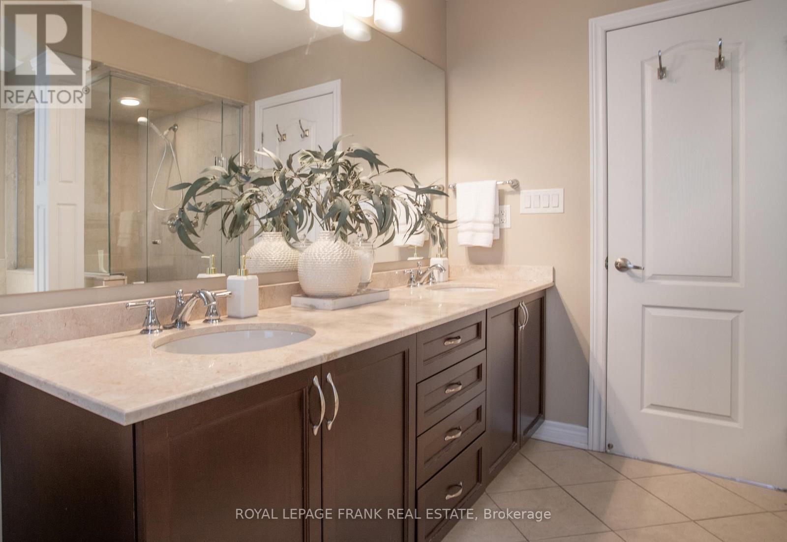 2309 Wuthering Heights Way, Oakville (Bc Bronte Creek), Ontario  L6M 0E7 - Photo 31 - W12890052