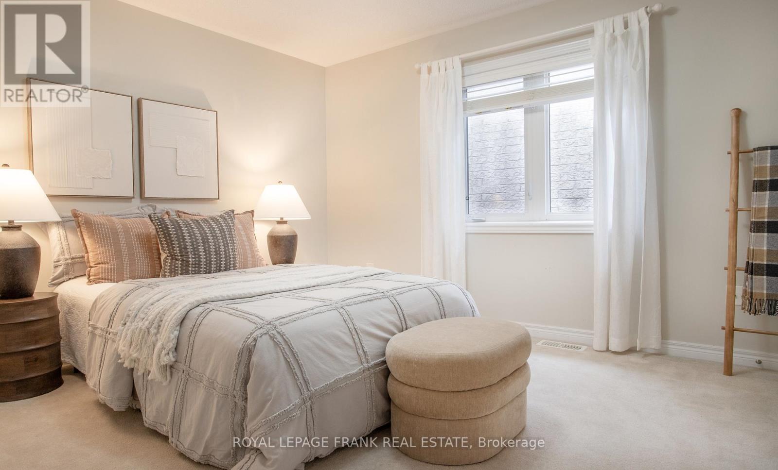 2309 Wuthering Heights Way, Oakville (Bc Bronte Creek), Ontario  L6M 0E7 - Photo 32 - W12890052