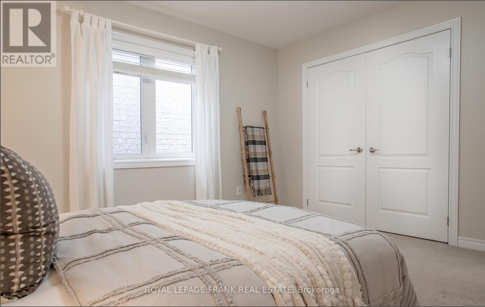 2309 Wuthering Heights Way, Oakville (Bc Bronte Creek), Ontario  L6M 0E7 - Photo 33 - W12890052