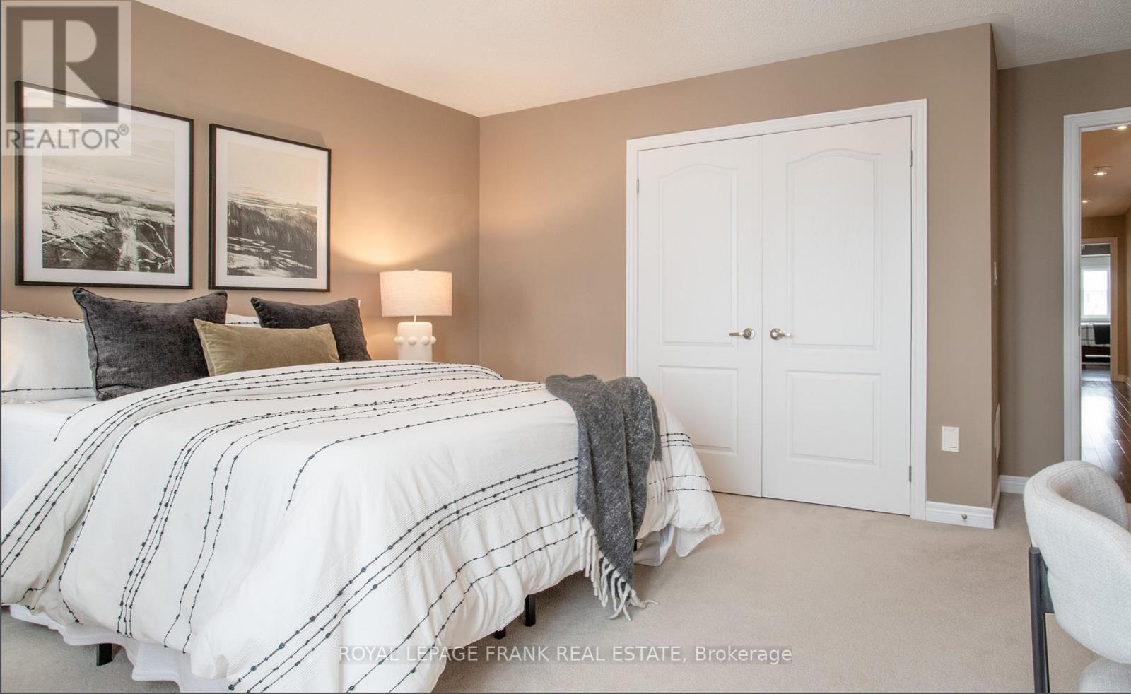 2309 Wuthering Heights Way, Oakville (Bc Bronte Creek), Ontario  L6M 0E7 - Photo 36 - W12890052