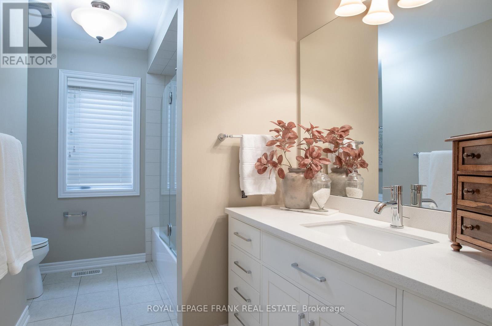 2309 Wuthering Heights Way, Oakville (Bc Bronte Creek), Ontario  L6M 0E7 - Photo 37 - W12890052