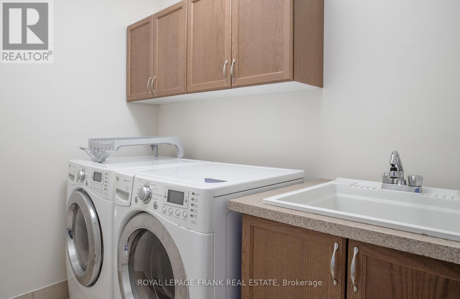 2309 Wuthering Heights Way, Oakville (Bc Bronte Creek), Ontario  L6M 0E7 - Photo 39 - W12890052