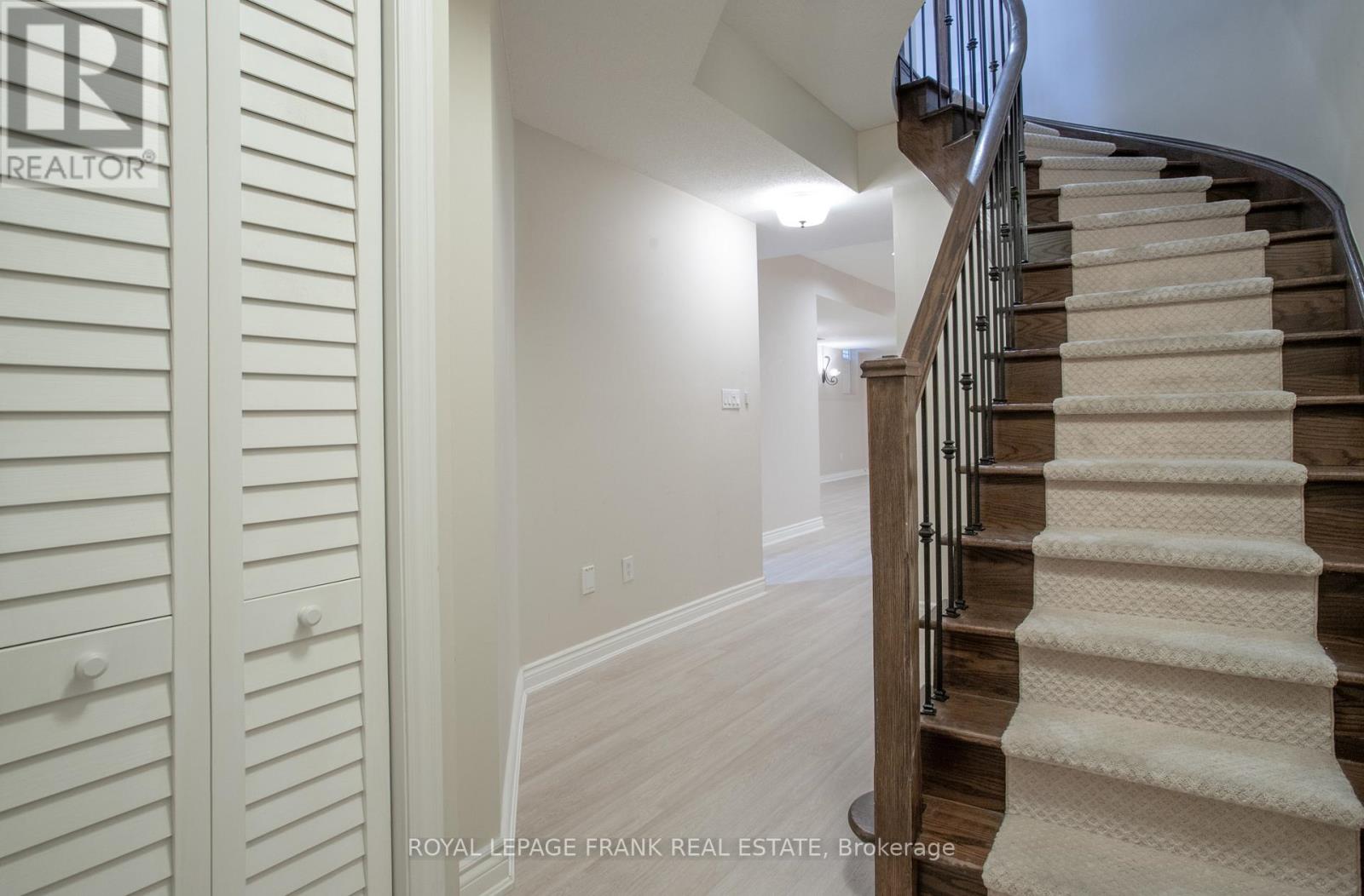 2309 Wuthering Heights Way, Oakville (Bc Bronte Creek), Ontario  L6M 0E7 - Photo 40 - W12890052