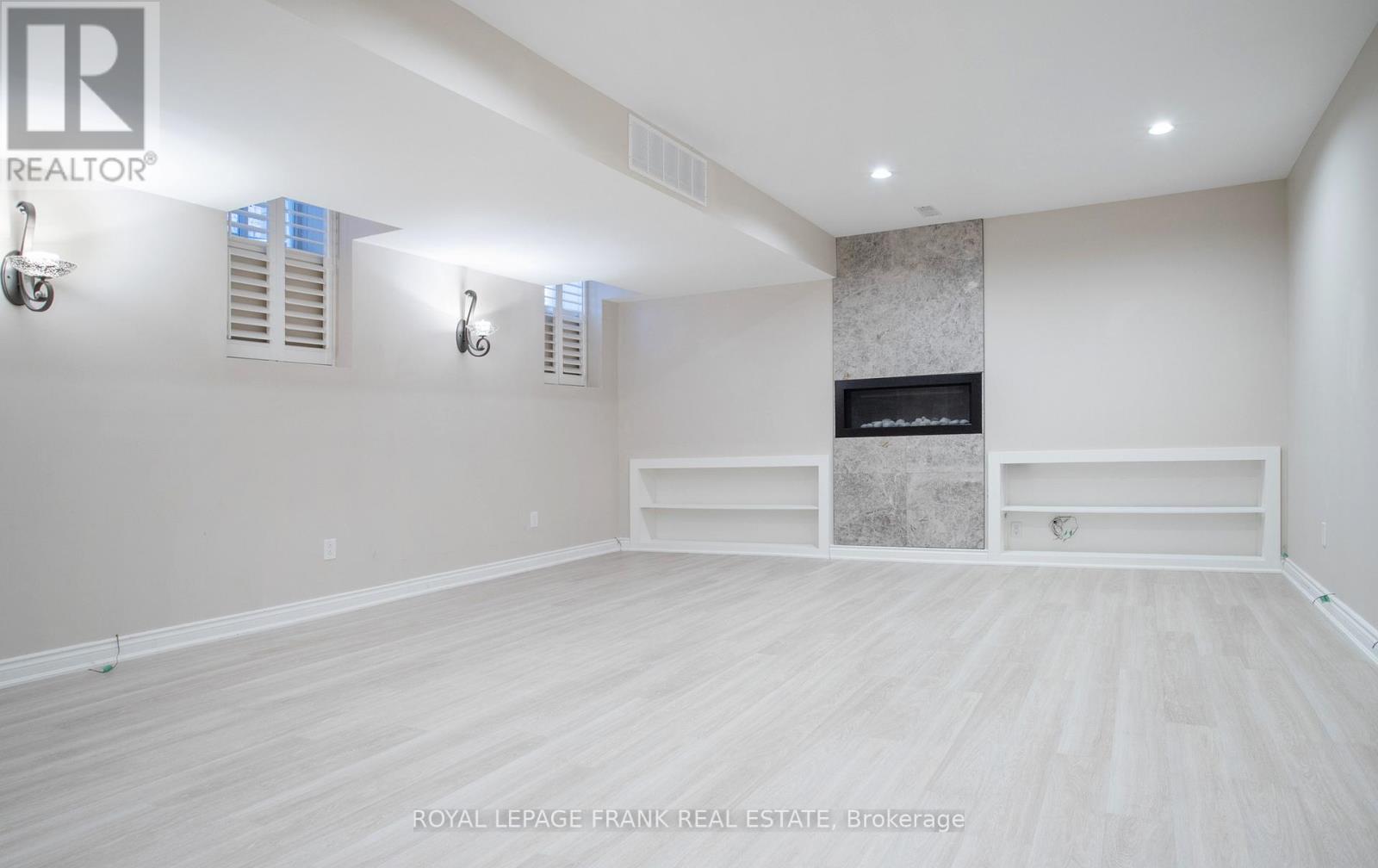 2309 Wuthering Heights Way, Oakville (Bc Bronte Creek), Ontario  L6M 0E7 - Photo 41 - W12890052