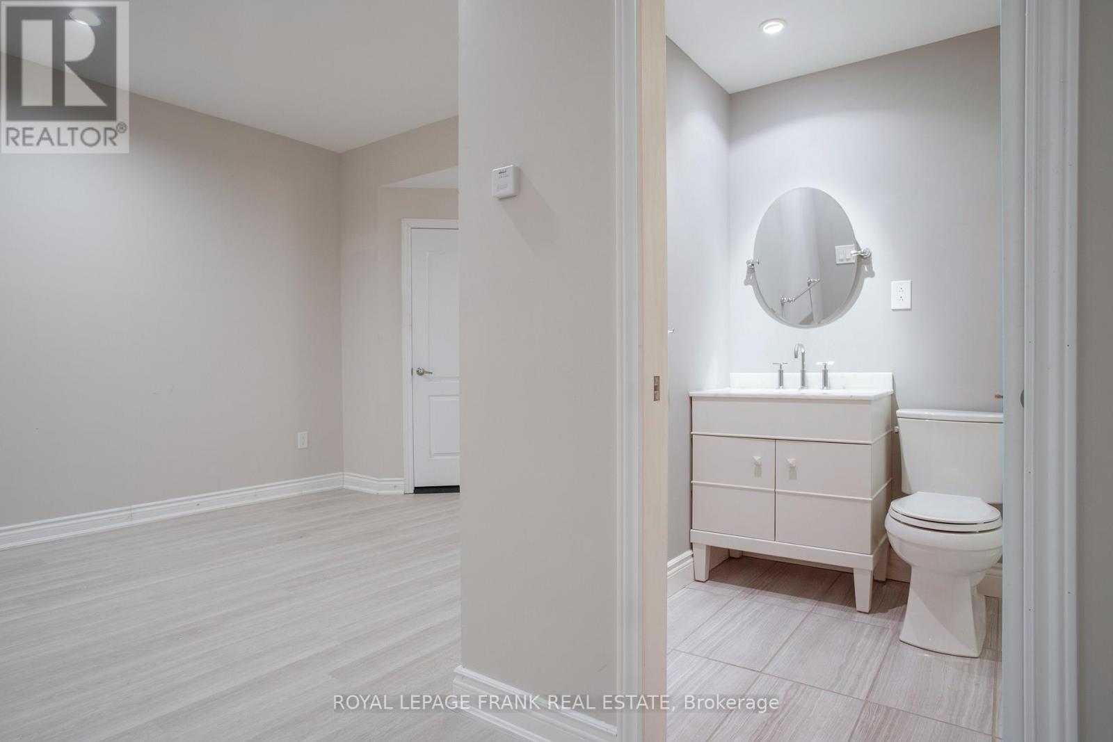 2309 Wuthering Heights Way, Oakville (Bc Bronte Creek), Ontario  L6M 0E7 - Photo 43 - W12890052