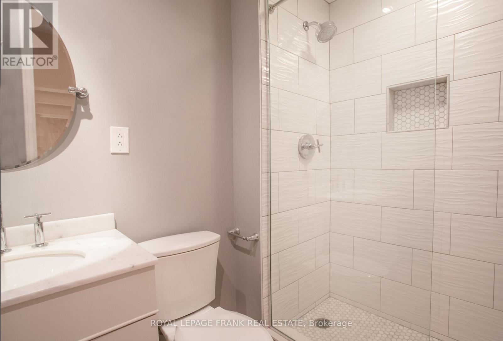 2309 Wuthering Heights Way, Oakville (Bc Bronte Creek), Ontario  L6M 0E7 - Photo 44 - W12890052