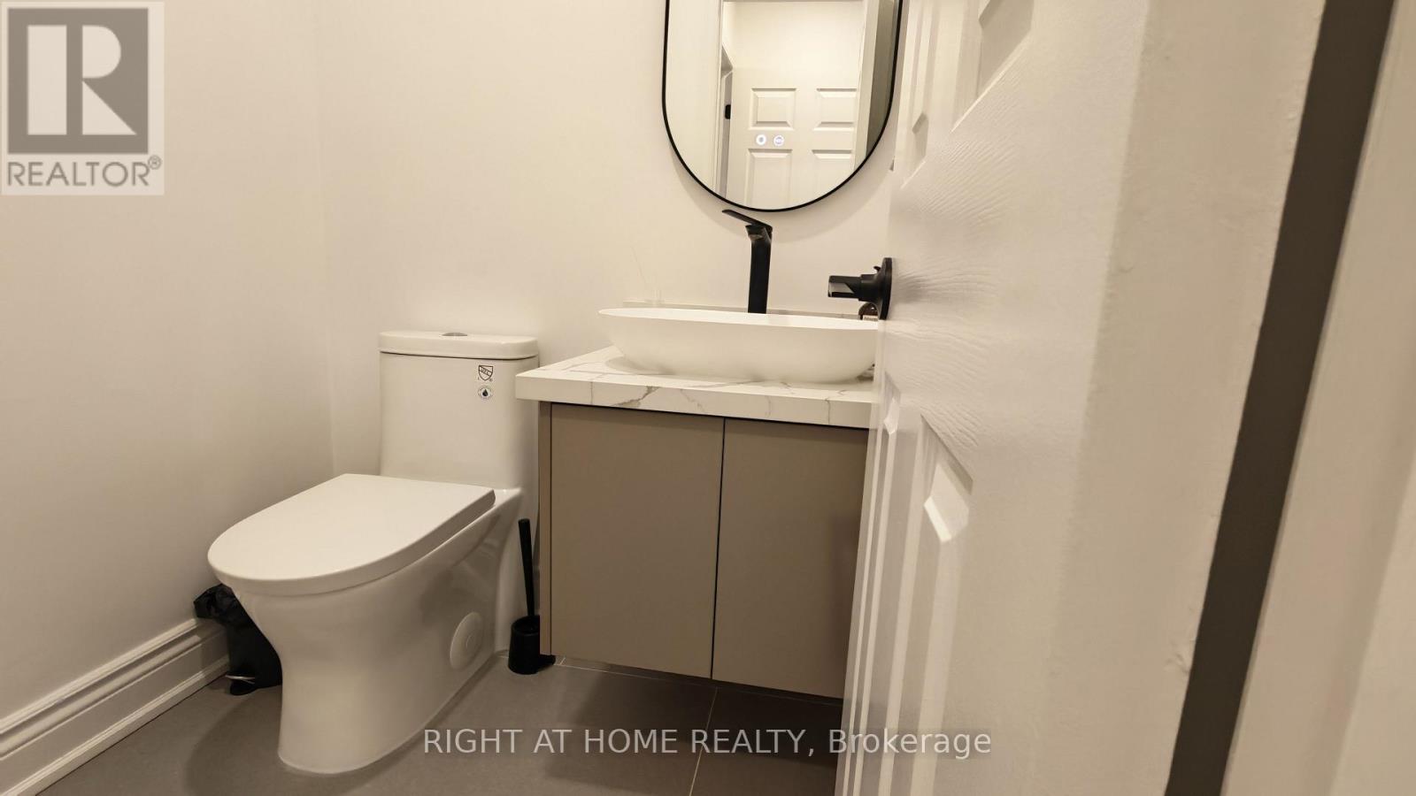 27 Patna Crescent, Vaughan, Ontario  L6A 1N6 - Photo 10 - N12889998