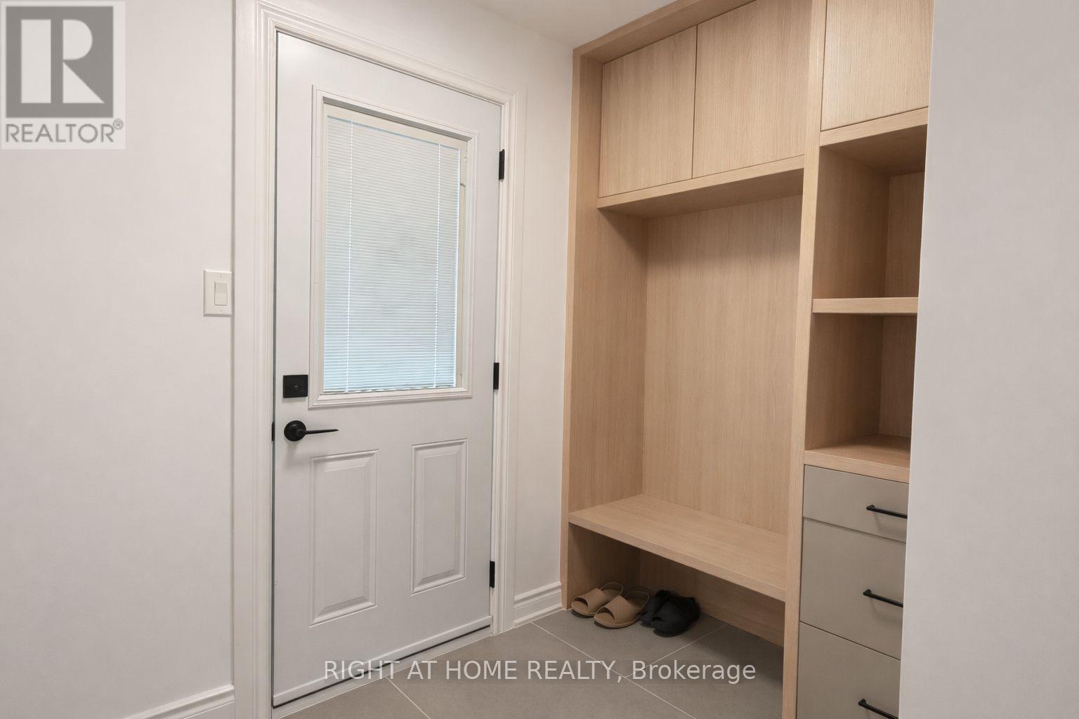 27 Patna Crescent, Vaughan, Ontario  L6A 1N6 - Photo 11 - N12889998