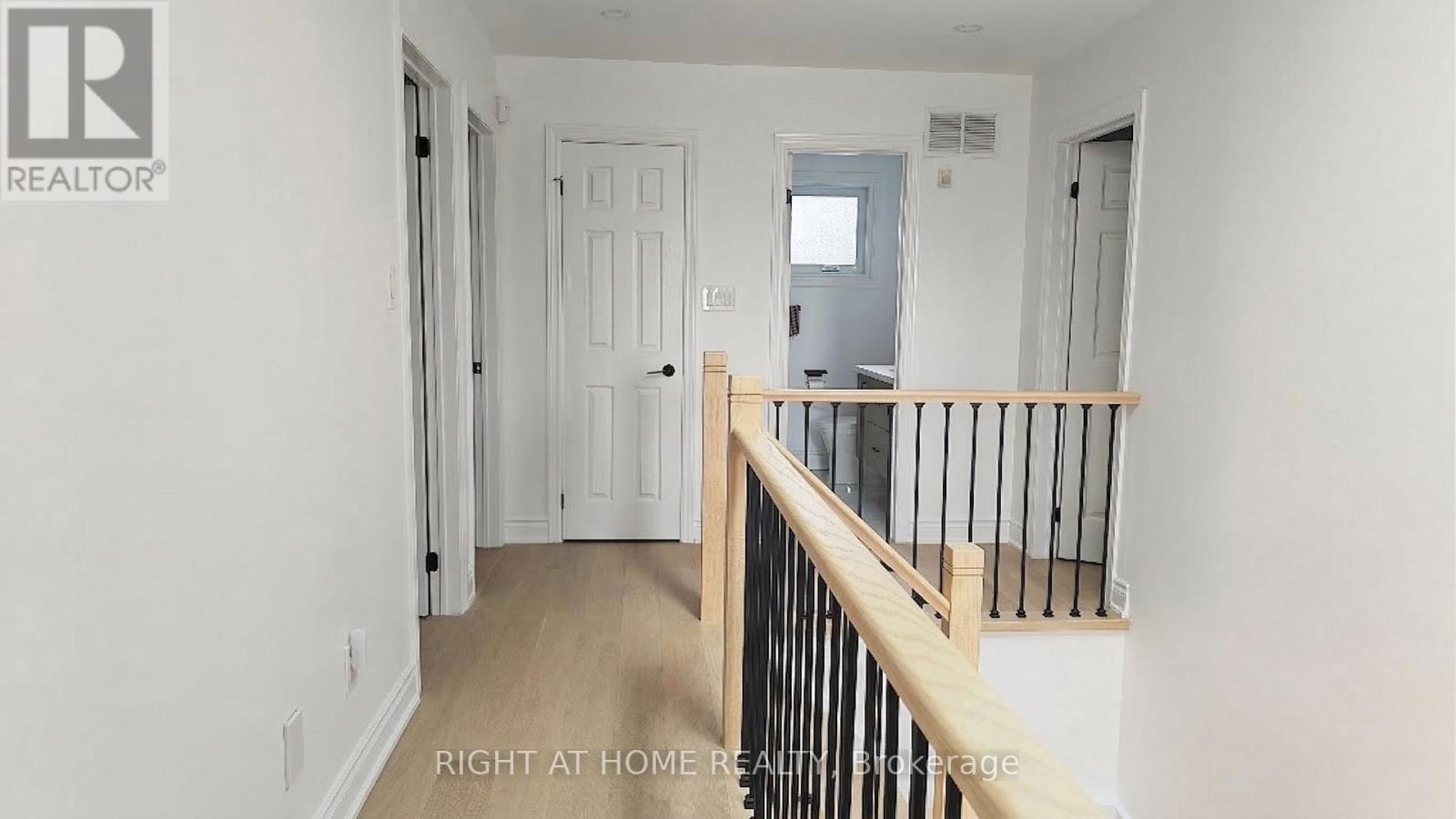 27 Patna Crescent, Vaughan, Ontario  L6A 1N6 - Photo 13 - N12889998