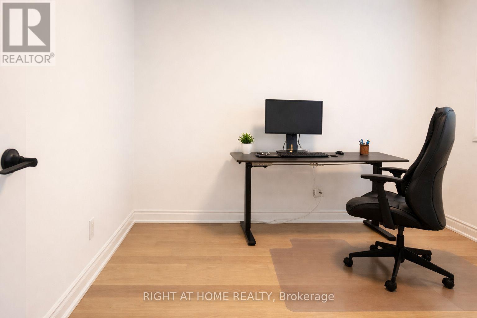 27 Patna Crescent, Vaughan, Ontario  L6A 1N6 - Photo 15 - N12889998