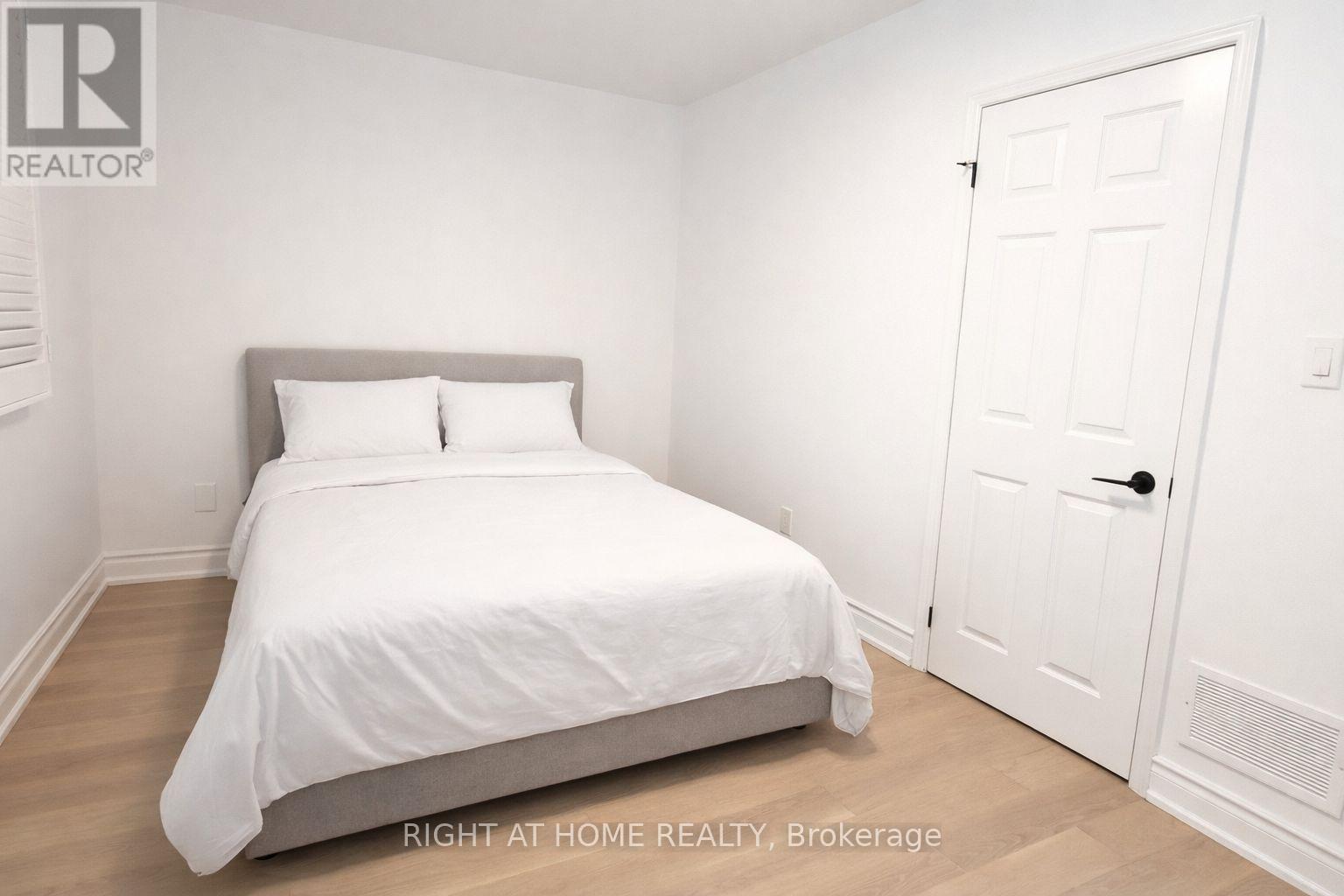 27 Patna Crescent, Vaughan, Ontario  L6A 1N6 - Photo 16 - N12889998