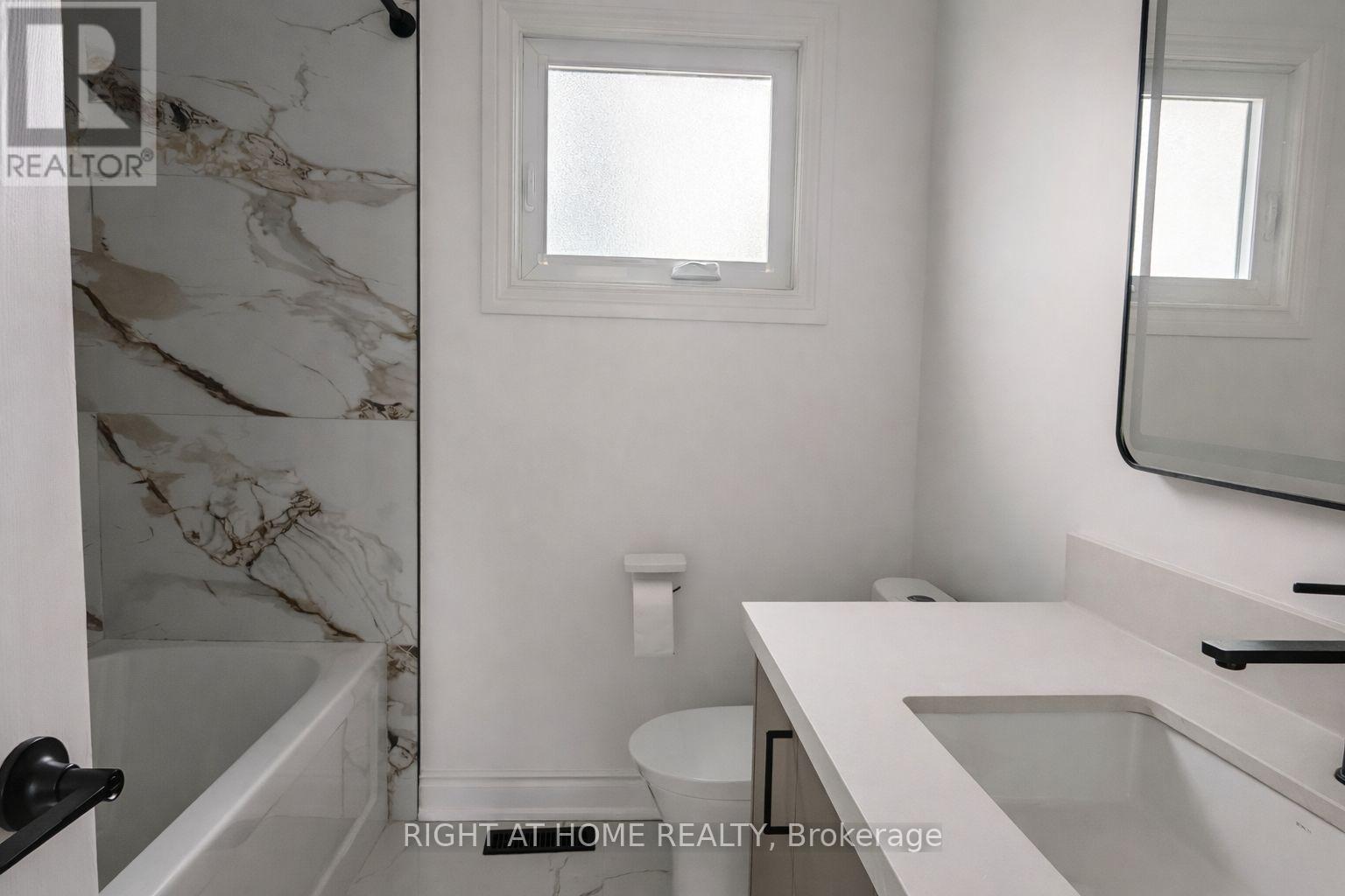 27 Patna Crescent, Vaughan, Ontario  L6A 1N6 - Photo 17 - N12889998