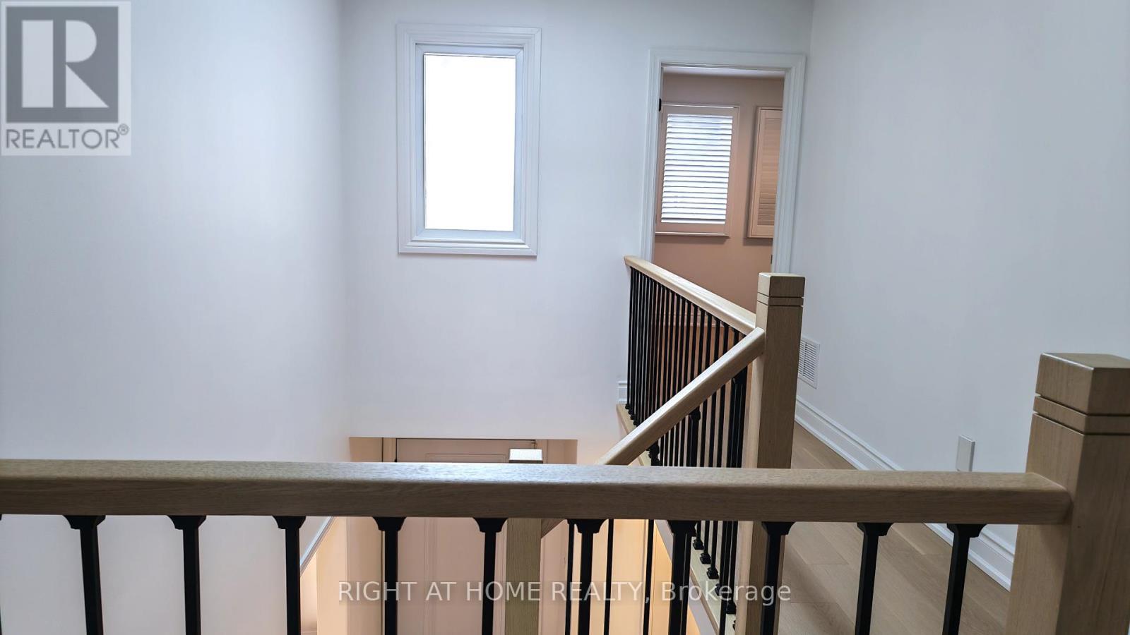 27 Patna Crescent, Vaughan, Ontario  L6A 1N6 - Photo 18 - N12889998