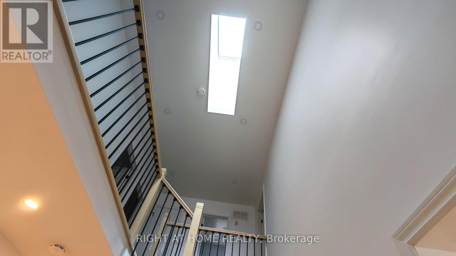 27 Patna Crescent, Vaughan, Ontario  L6A 1N6 - Photo 19 - N12889998