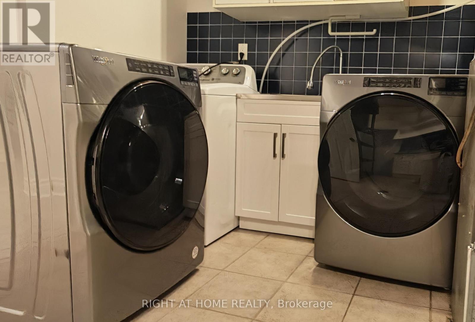 27 Patna Crescent, Vaughan, Ontario  L6A 1N6 - Photo 20 - N12889998