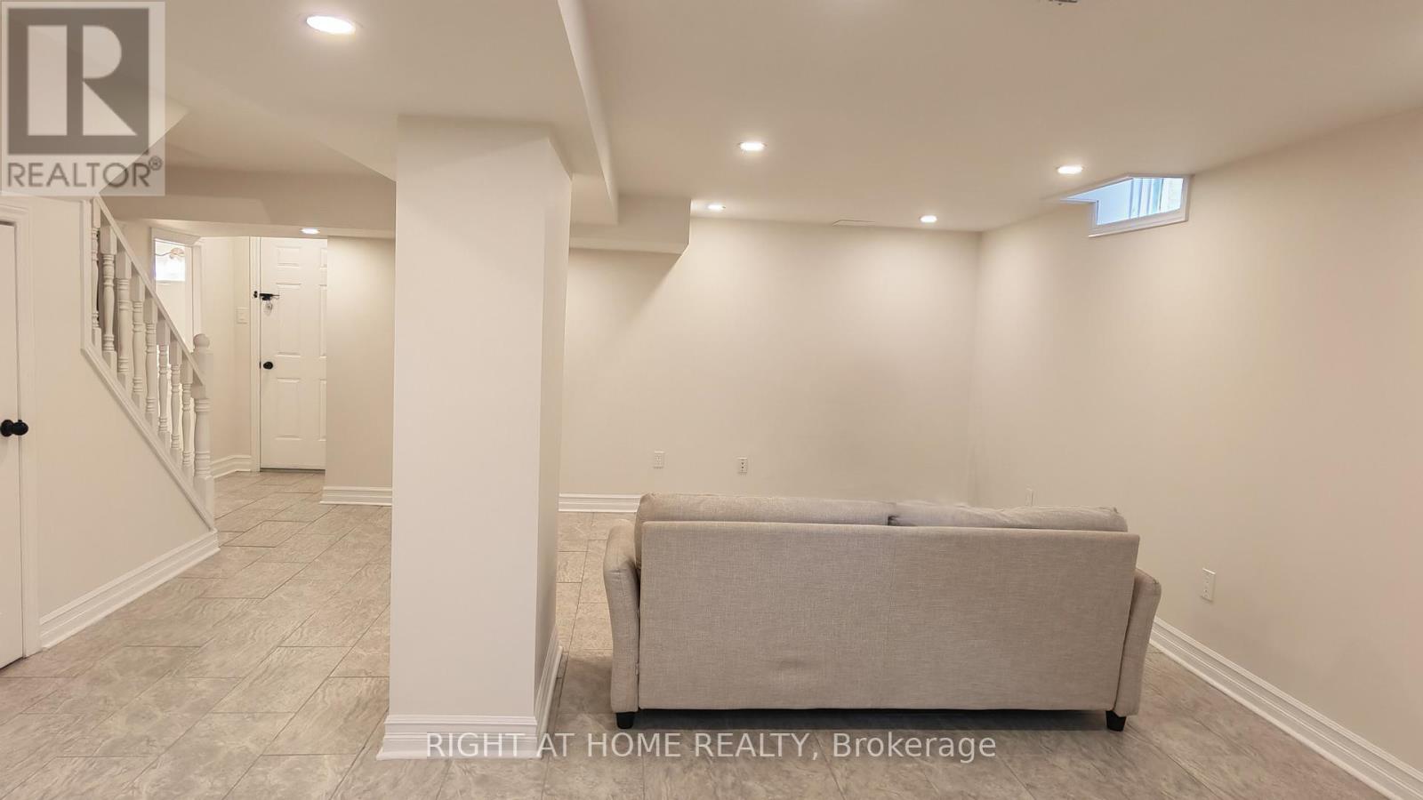 27 Patna Crescent, Vaughan, Ontario  L6A 1N6 - Photo 21 - N12889998