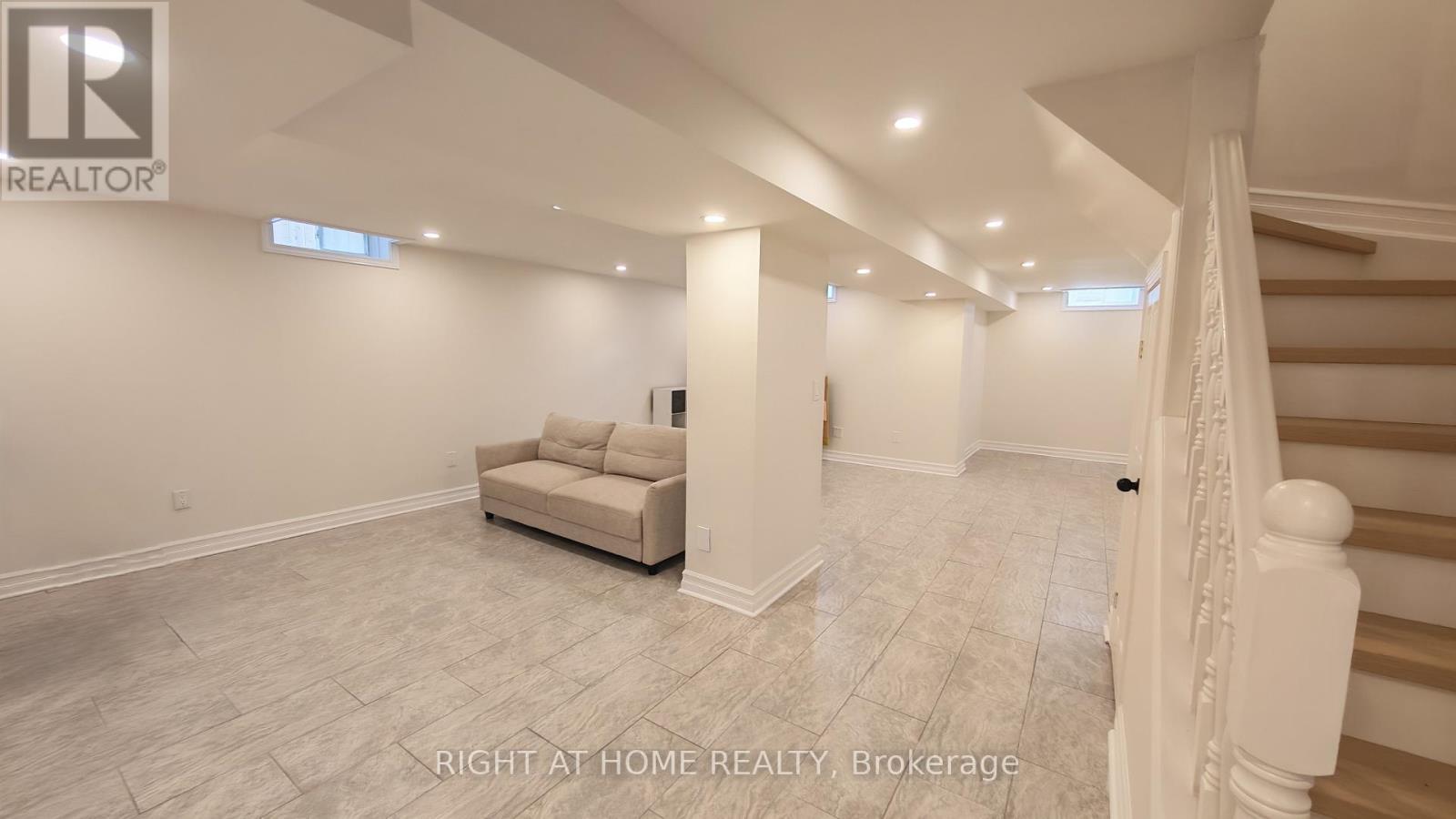 27 Patna Crescent, Vaughan, Ontario  L6A 1N6 - Photo 22 - N12889998