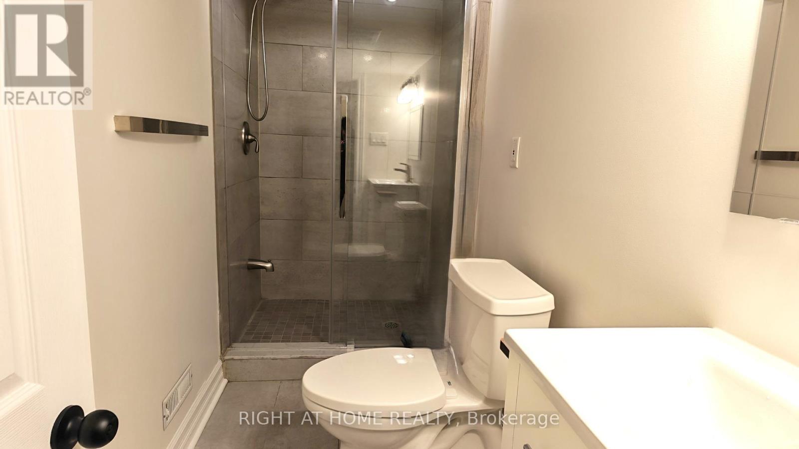 27 Patna Crescent, Vaughan, Ontario  L6A 1N6 - Photo 23 - N12889998