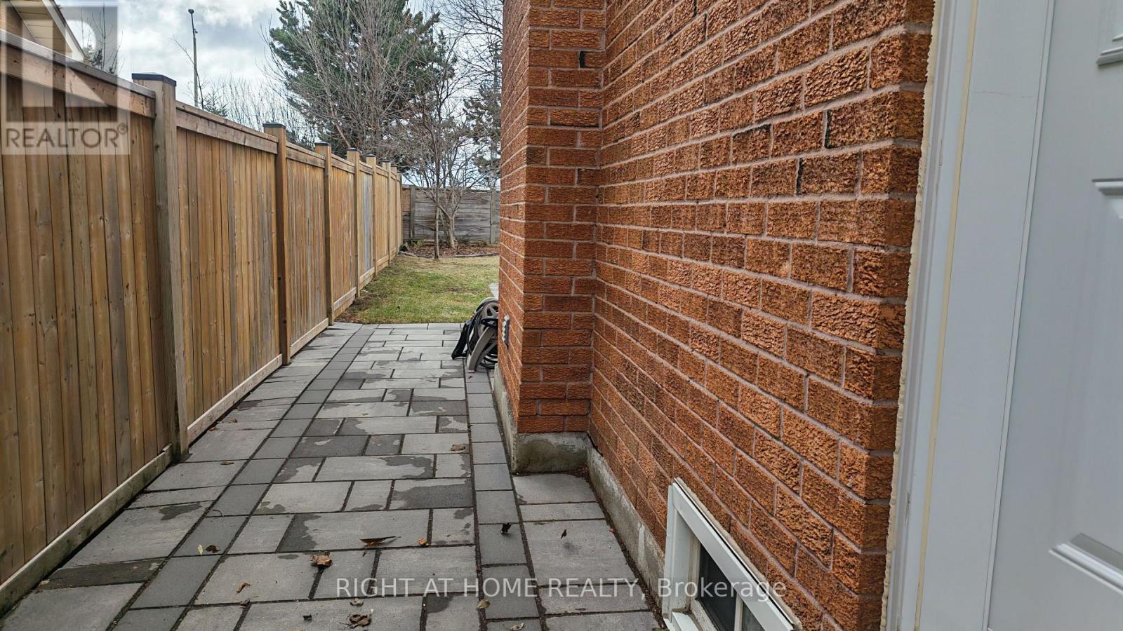 27 Patna Crescent, Vaughan, Ontario  L6A 1N6 - Photo 24 - N12889998