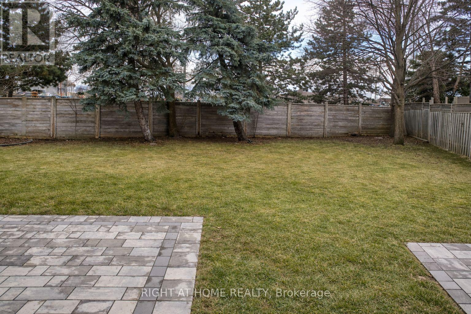 27 Patna Crescent, Vaughan, Ontario  L6A 1N6 - Photo 25 - N12889998