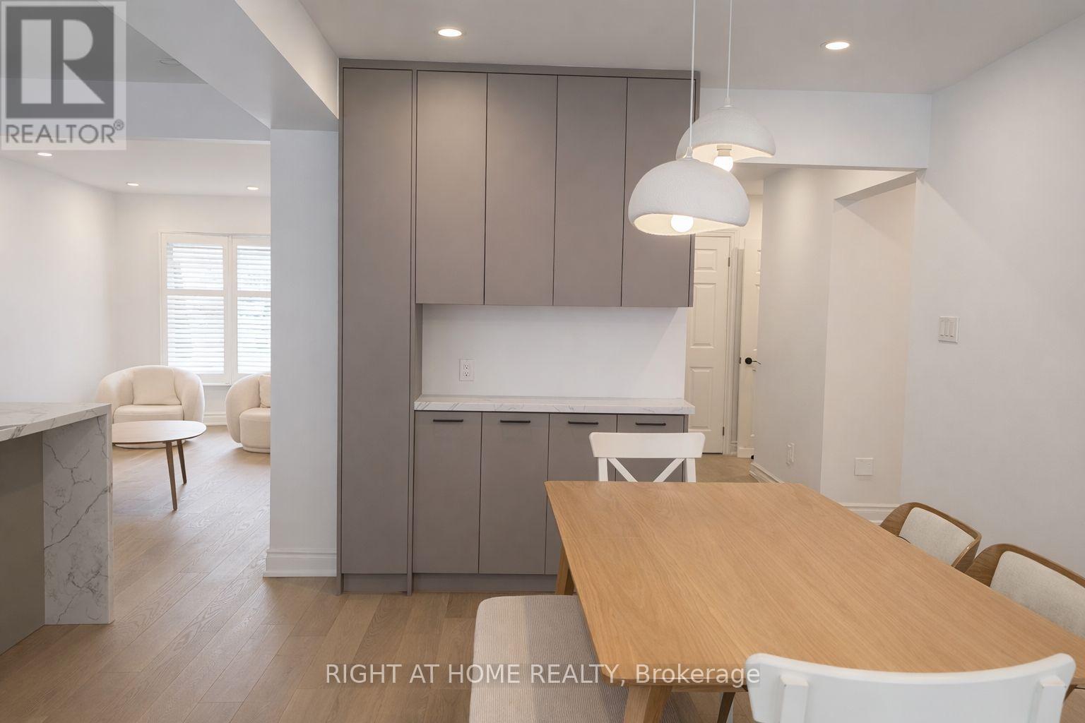 27 Patna Crescent, Vaughan, Ontario  L6A 1N6 - Photo 3 - N12889998