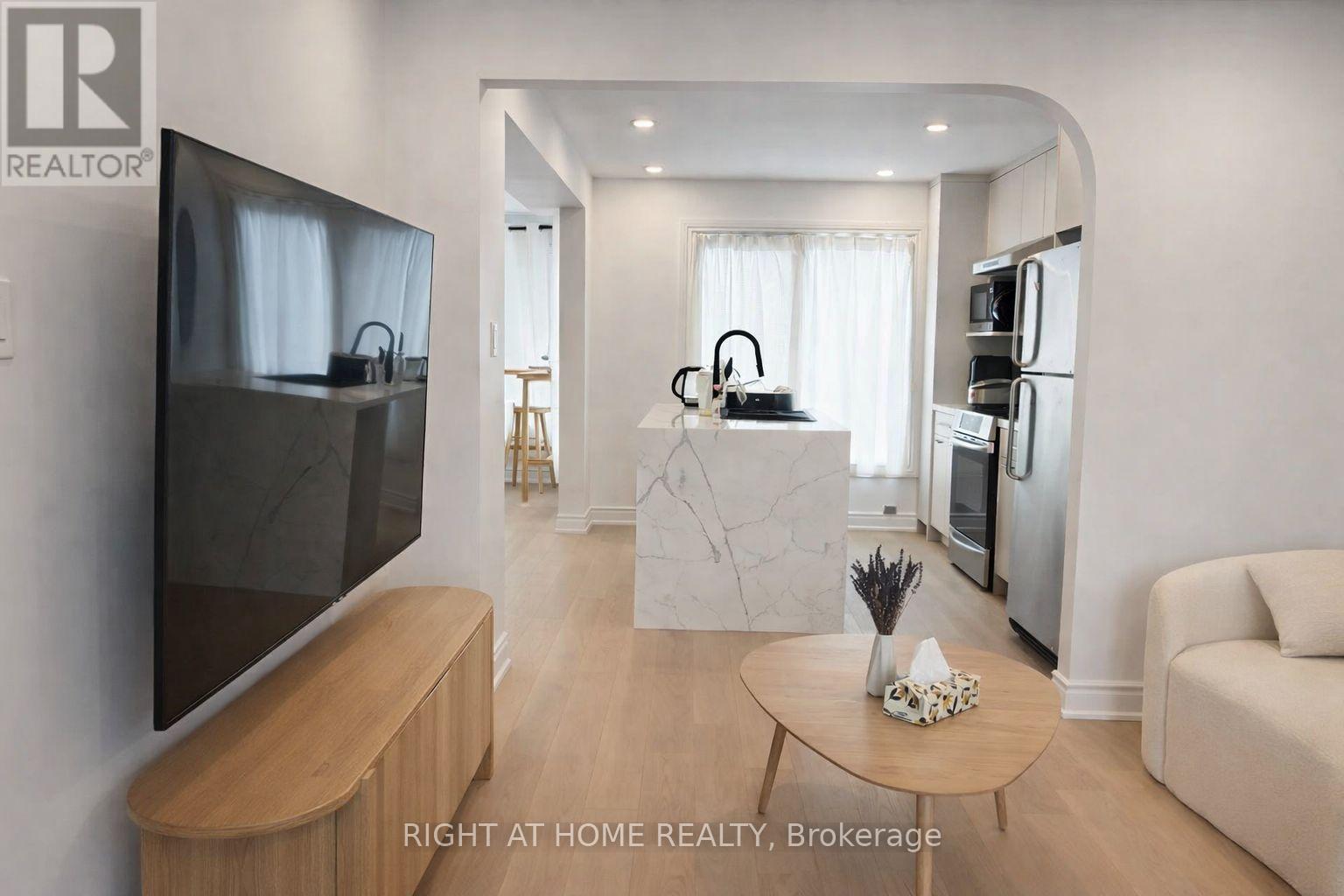 27 Patna Crescent, Vaughan, Ontario  L6A 1N6 - Photo 9 - N12889998