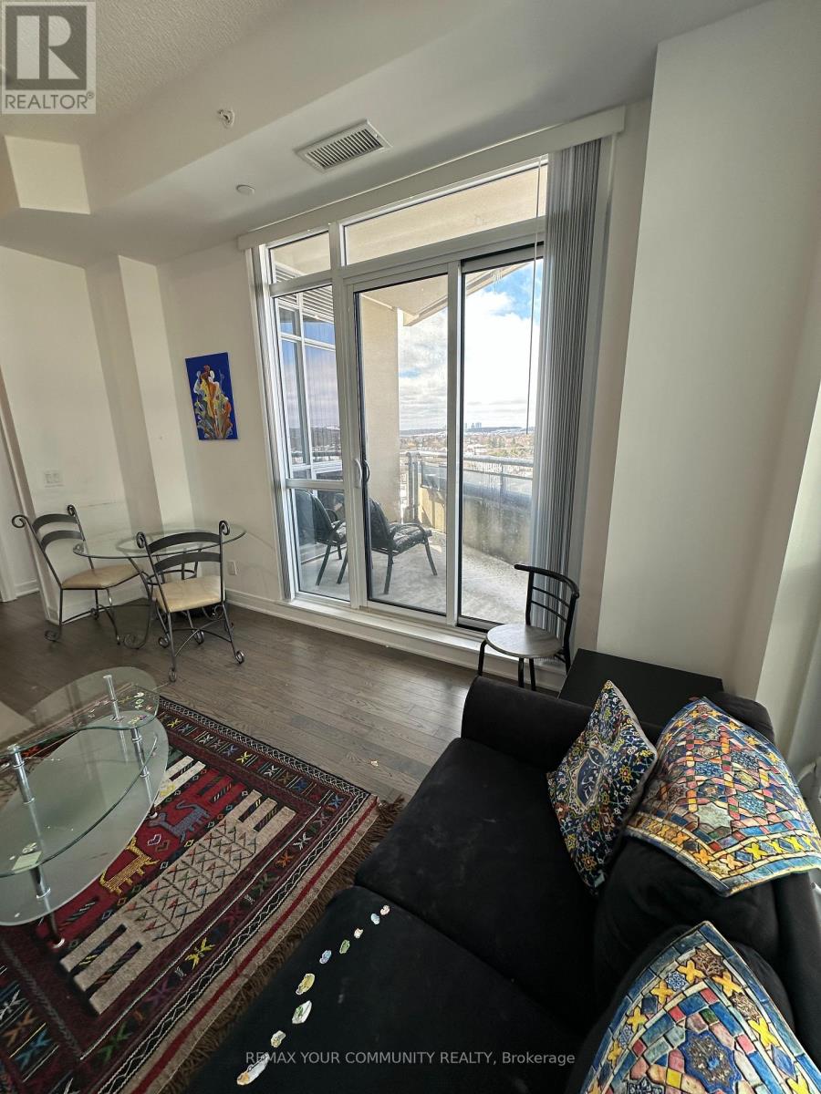 Sw-805 - 9191 Yonge Street, Richmond Hill, Ontario  L4C 1E2 - Photo 11 - N12890020