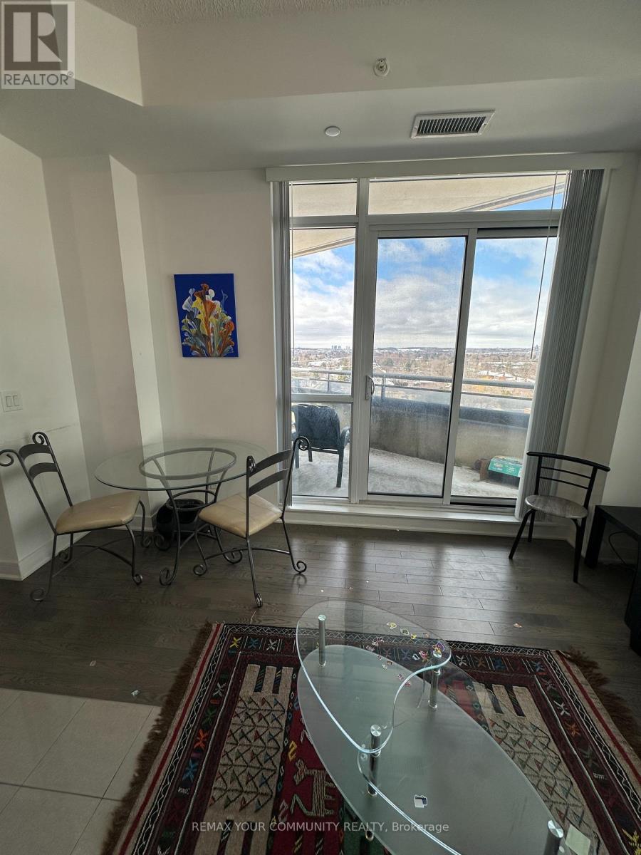 Sw-805 - 9191 Yonge Street, Richmond Hill, Ontario  L4C 1E2 - Photo 12 - N12890020