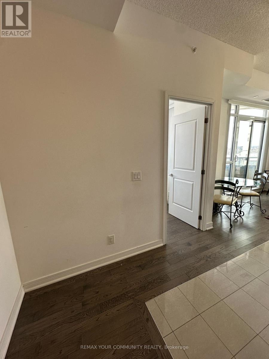 Sw-805 - 9191 Yonge Street, Richmond Hill, Ontario  L4C 1E2 - Photo 17 - N12890020