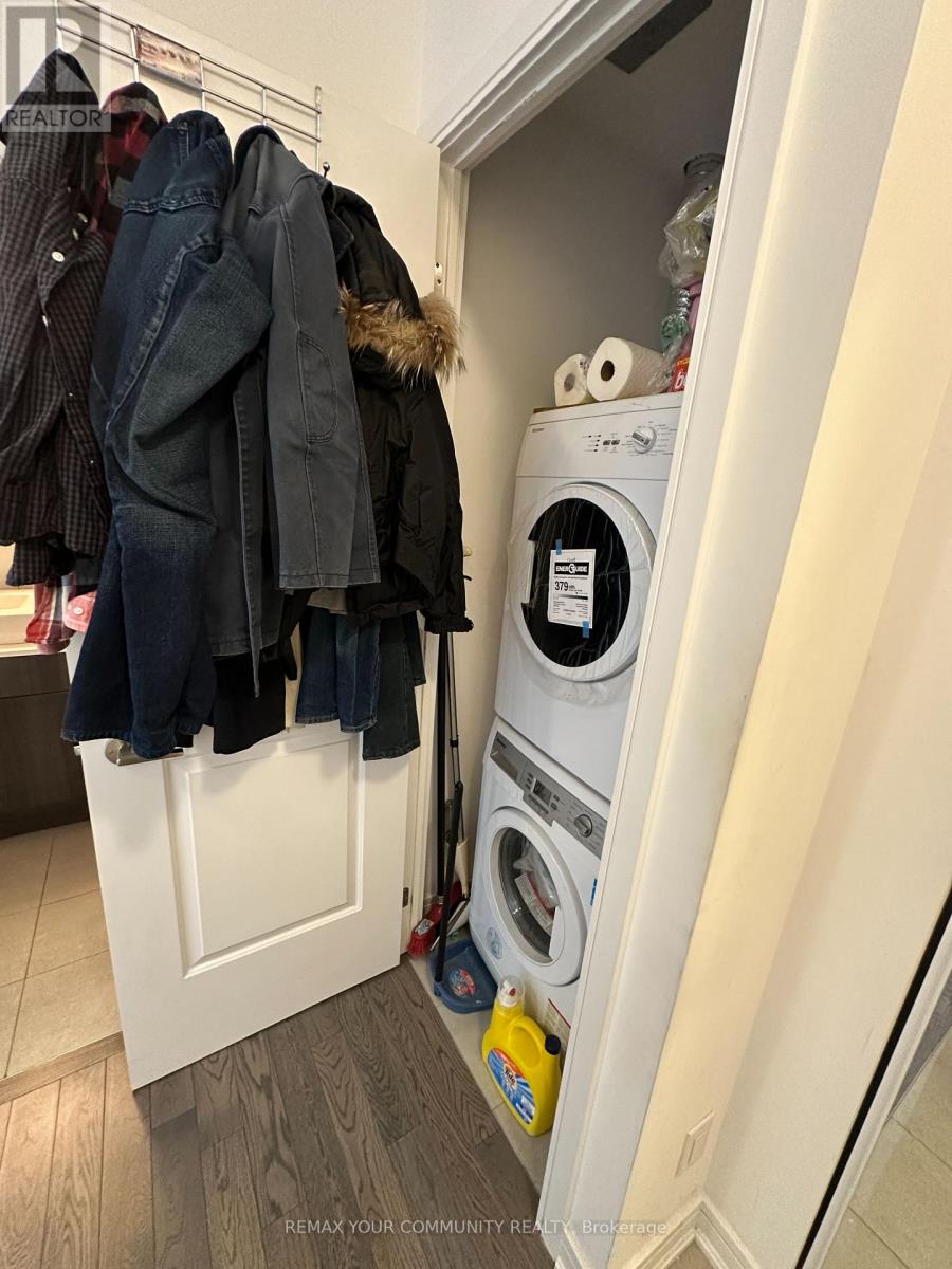 Sw-805 - 9191 Yonge Street, Richmond Hill, Ontario  L4C 1E2 - Photo 20 - N12890020