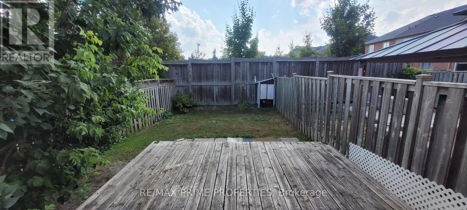 124 Glasgow Crescent, Georgina, Ontario  L4P 4B1 - Photo 19 - N12890058