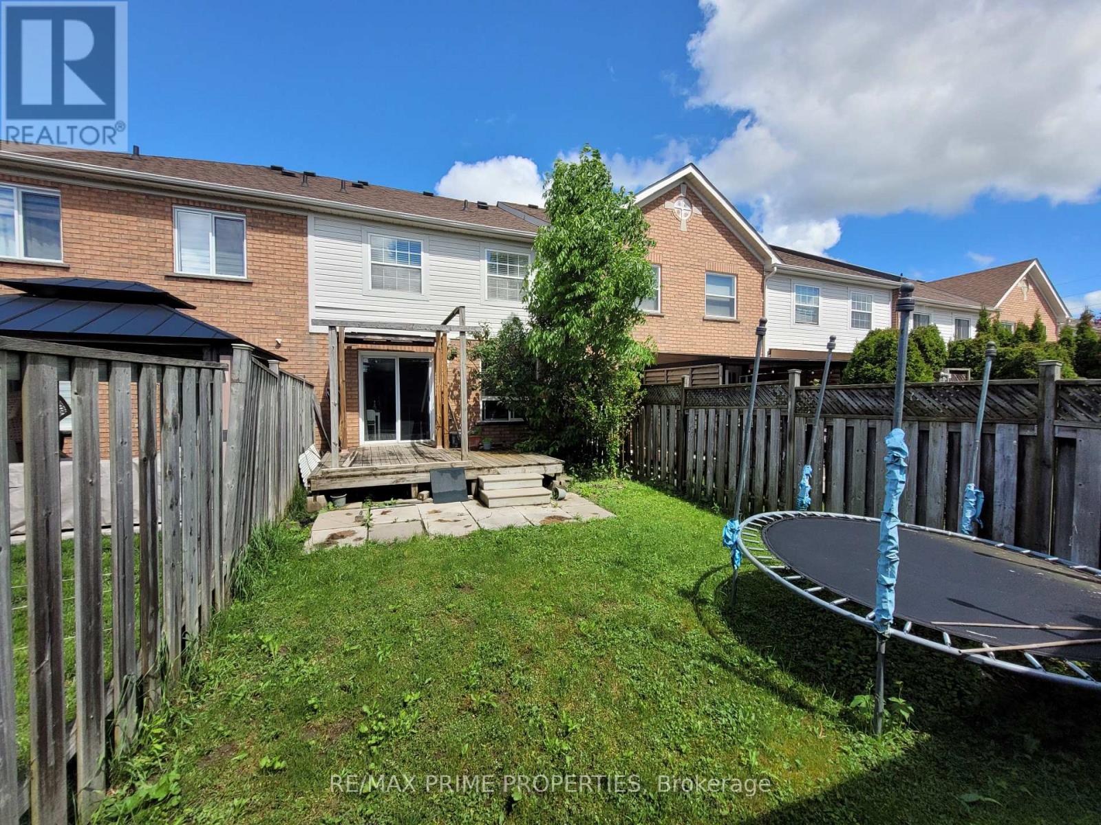 124 Glasgow Crescent, Georgina, Ontario  L4P 4B1 - Photo 21 - N12890058