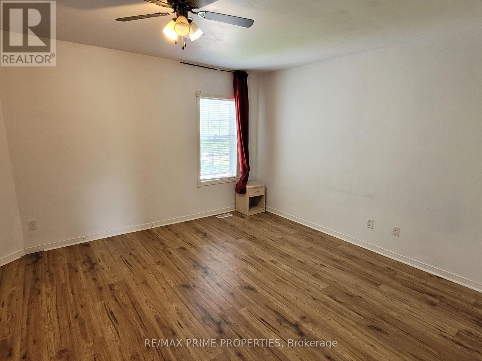 124 Glasgow Crescent, Georgina, Ontario  L4P 4B1 - Photo 8 - N12890058