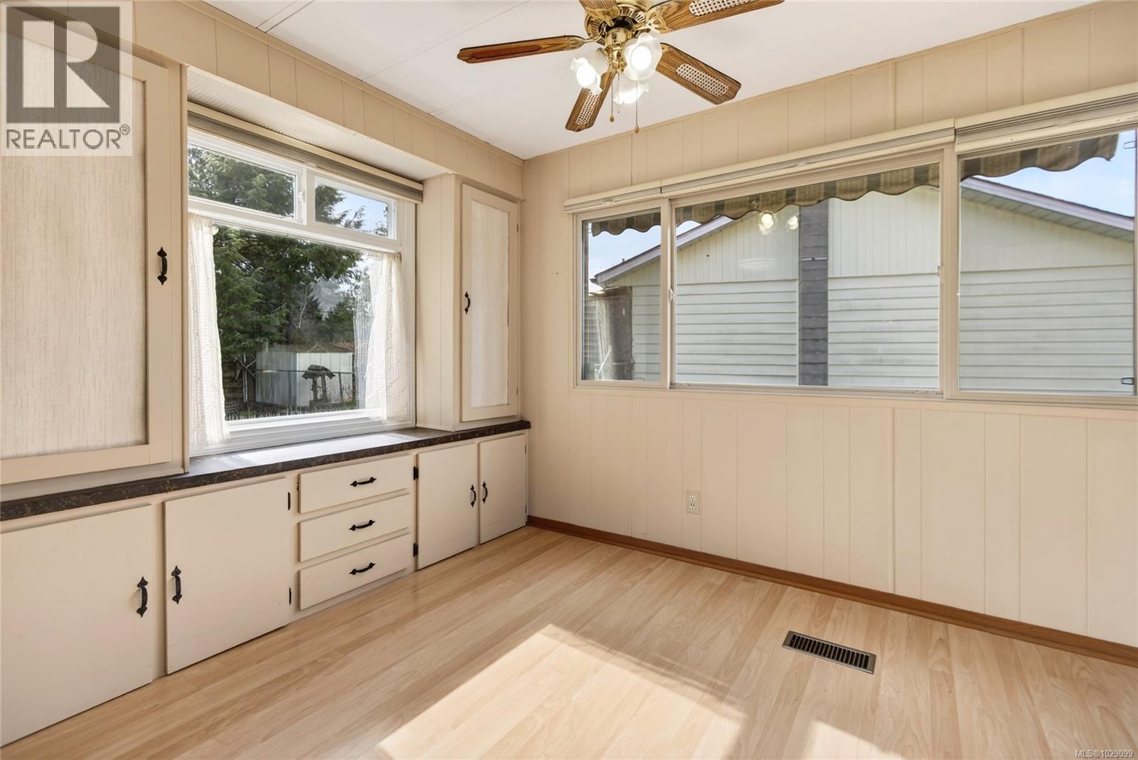 2619 Ulverston Ave, Cumberland, British Columbia  V0R 1S0 - Photo 10 - 1029099