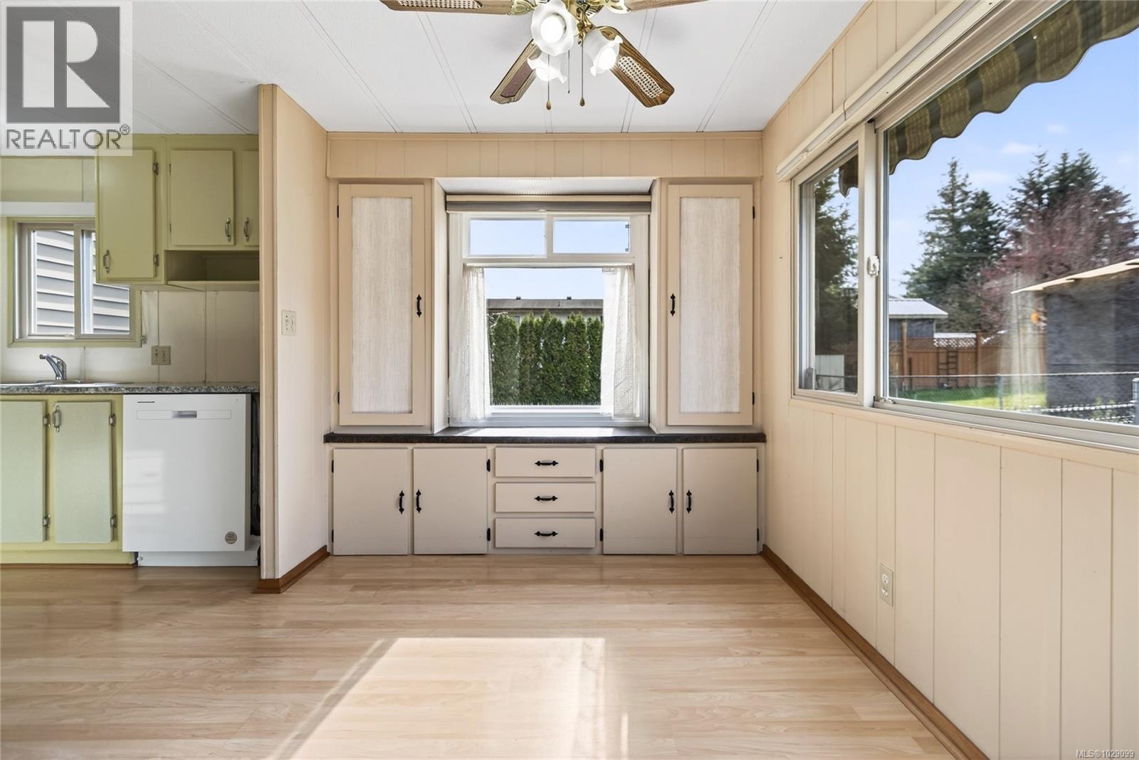 2619 Ulverston Ave, Cumberland, British Columbia  V0R 1S0 - Photo 11 - 1029099