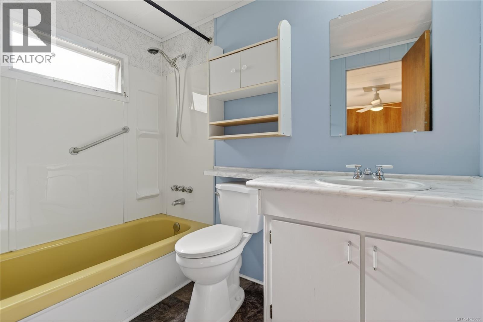 2619 Ulverston Ave, Cumberland, British Columbia  V0R 1S0 - Photo 16 - 1029099