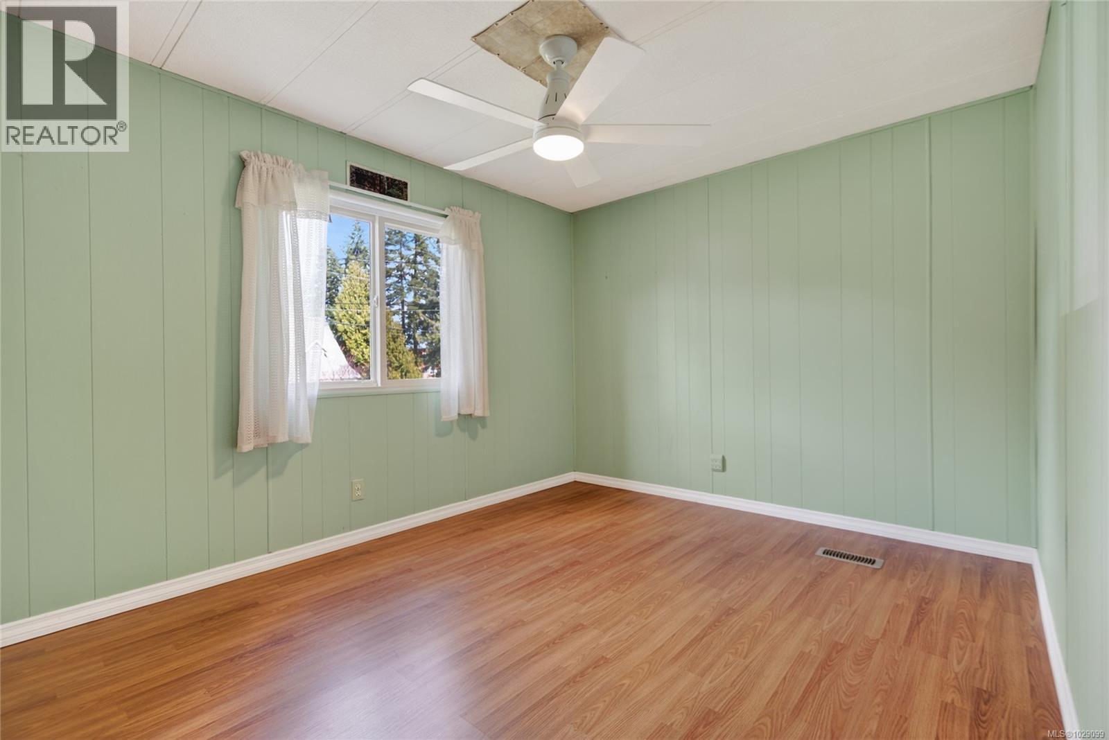 2619 Ulverston Ave, Cumberland, British Columbia  V0R 1S0 - Photo 17 - 1029099